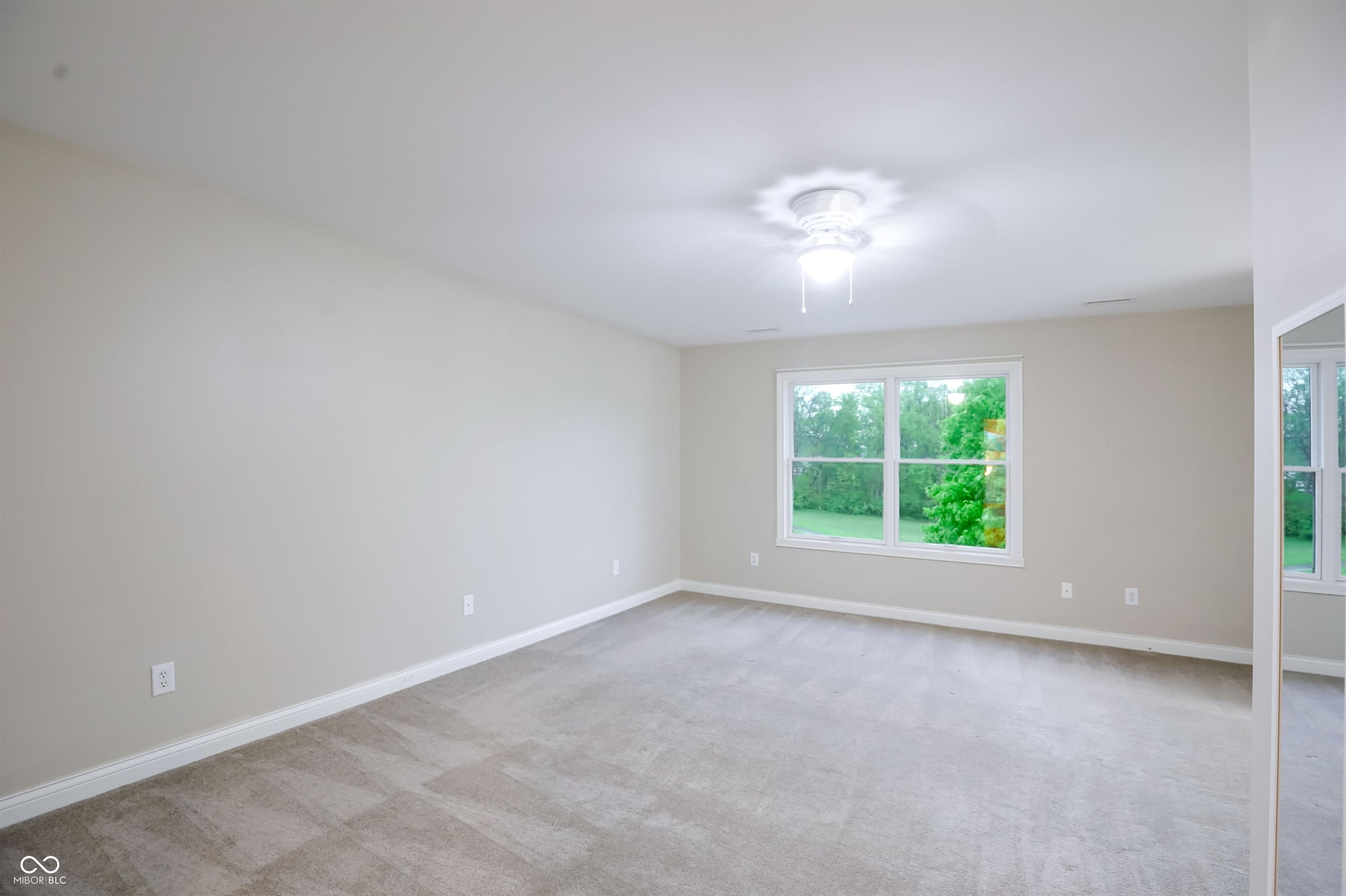 11154 Turfgrass Way