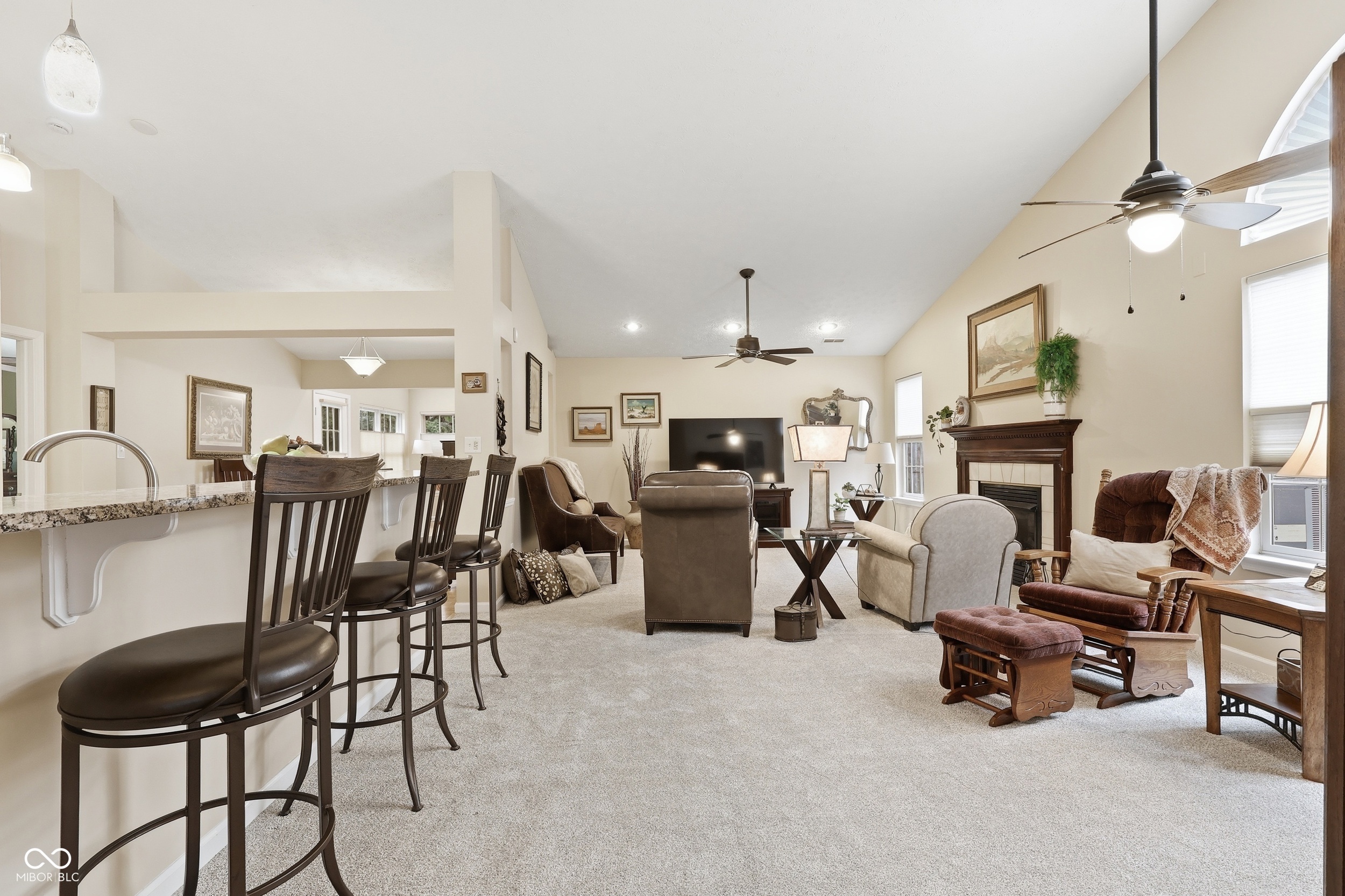 10938 Tolliston Lane