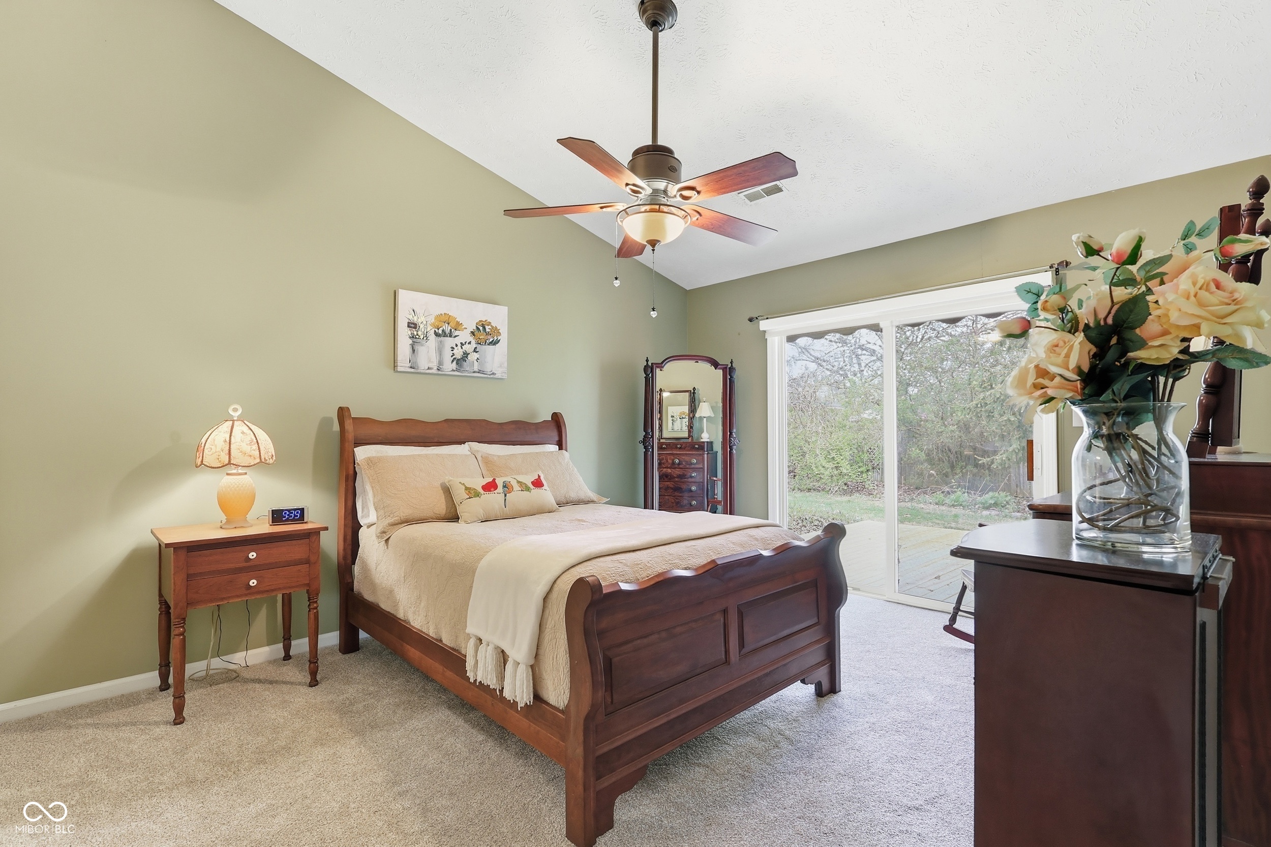 10938 Tolliston Lane