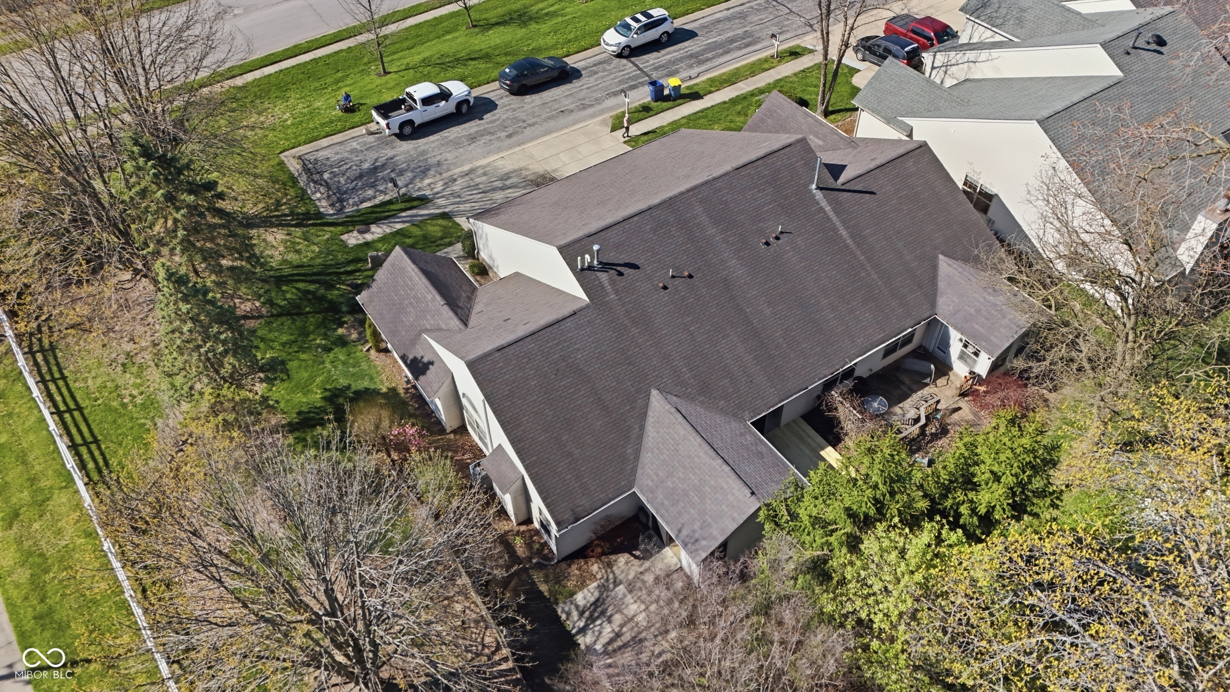 10938 Tolliston Lane