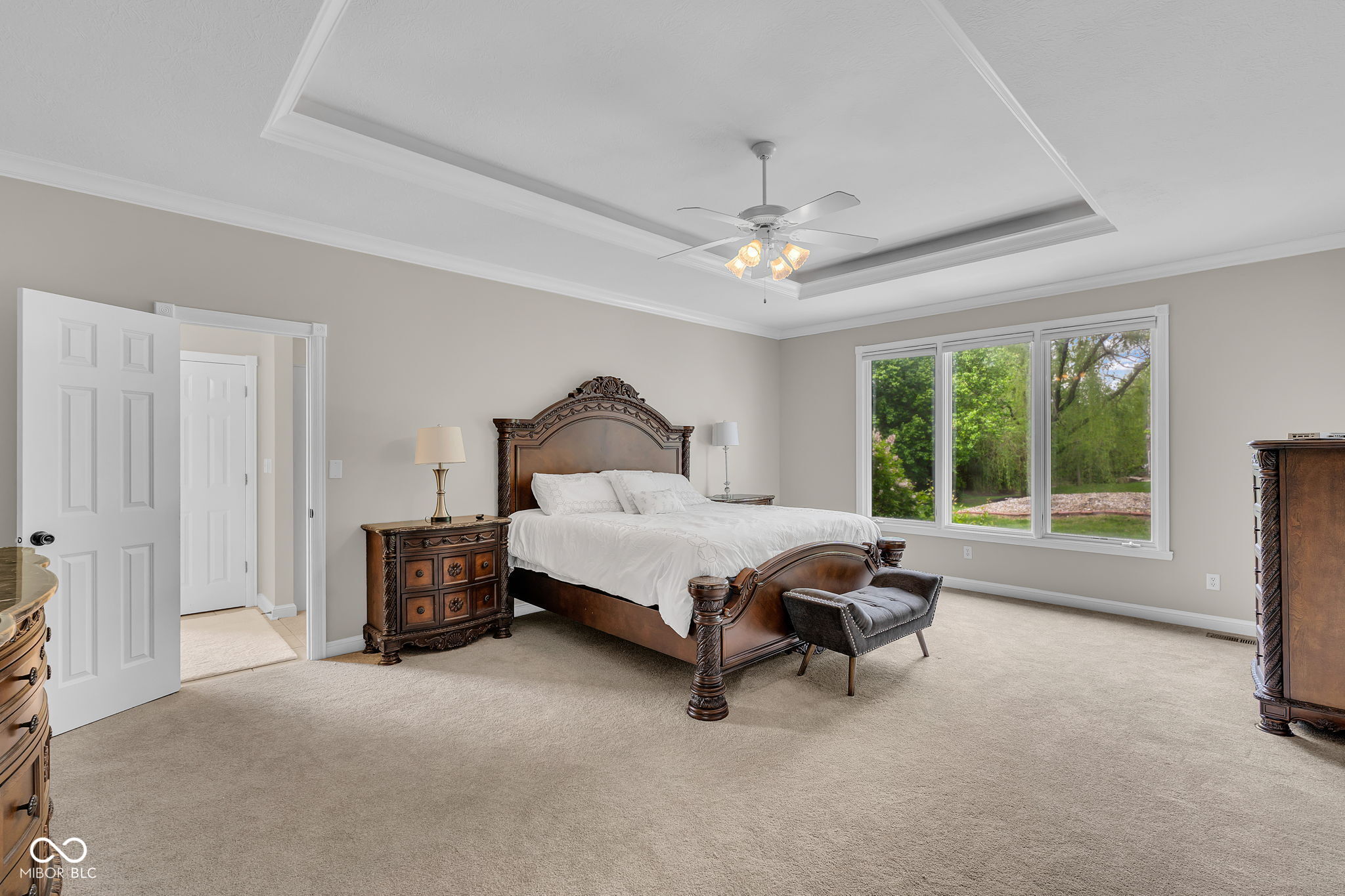 14020 Brookstone Drive