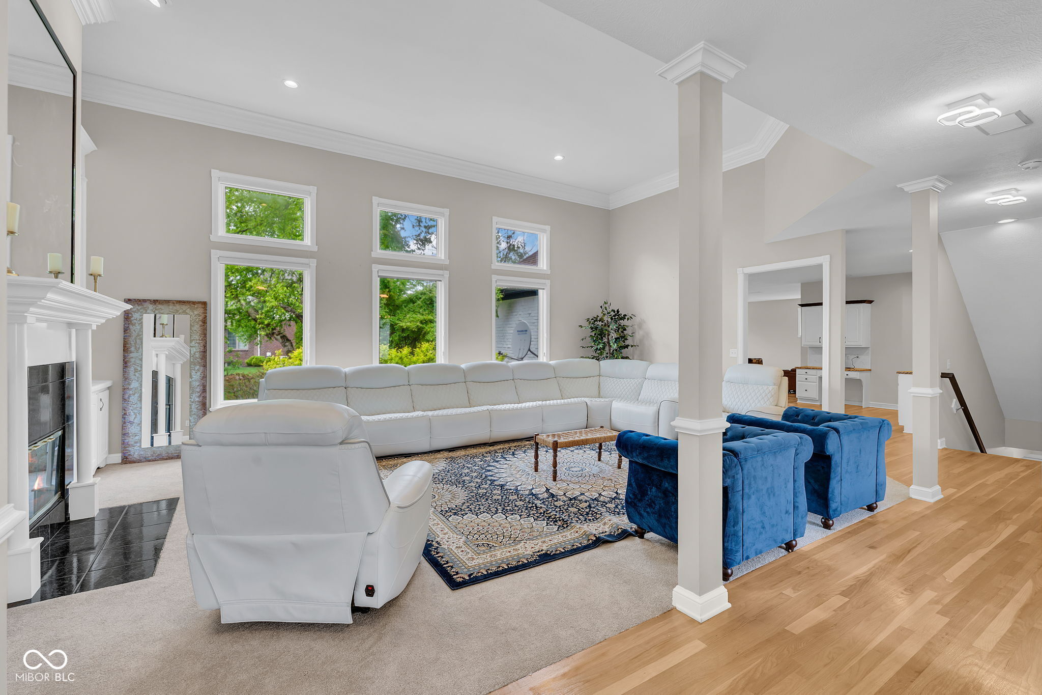 14020 Brookstone Drive