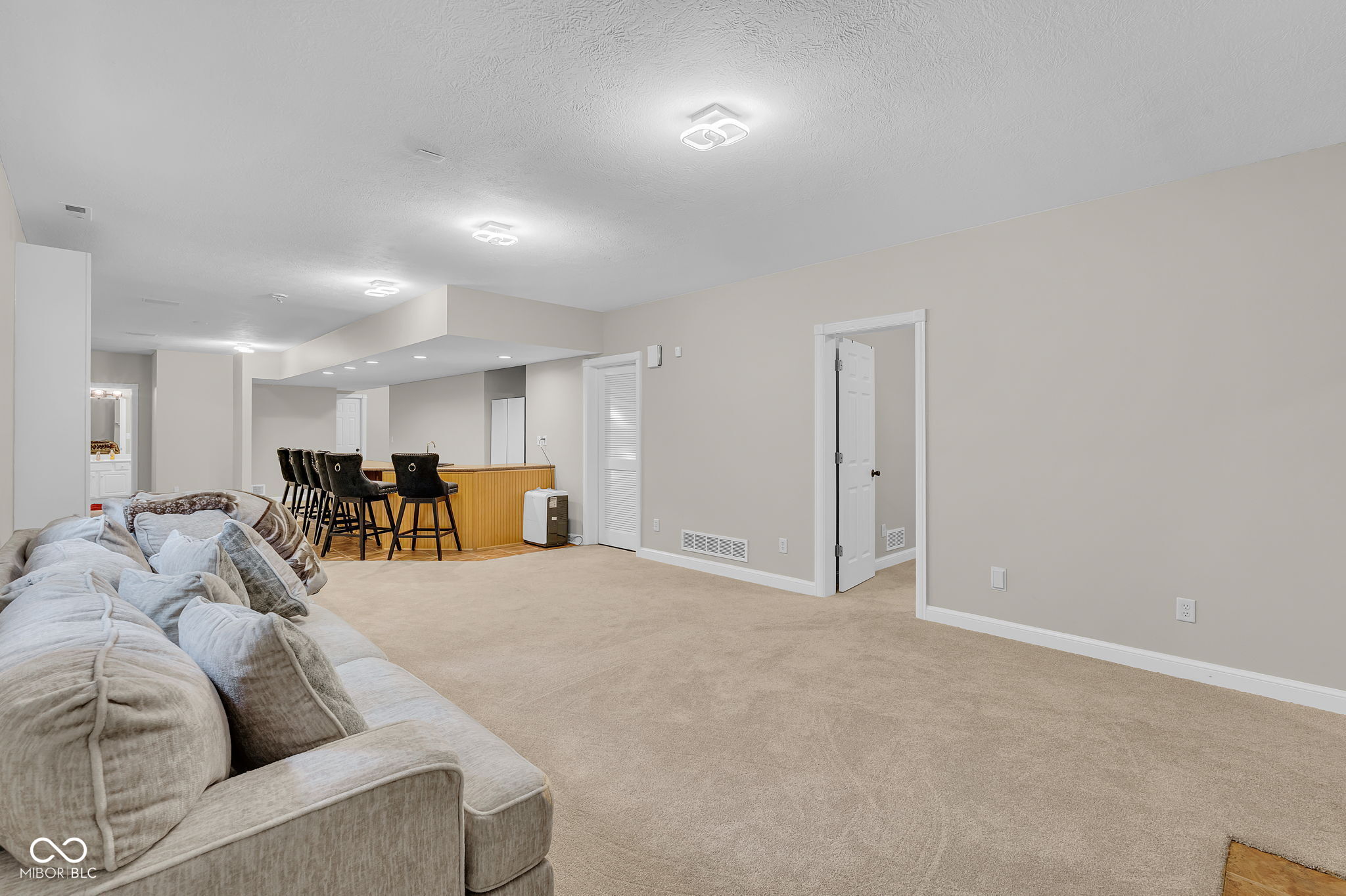 14020 Brookstone Drive