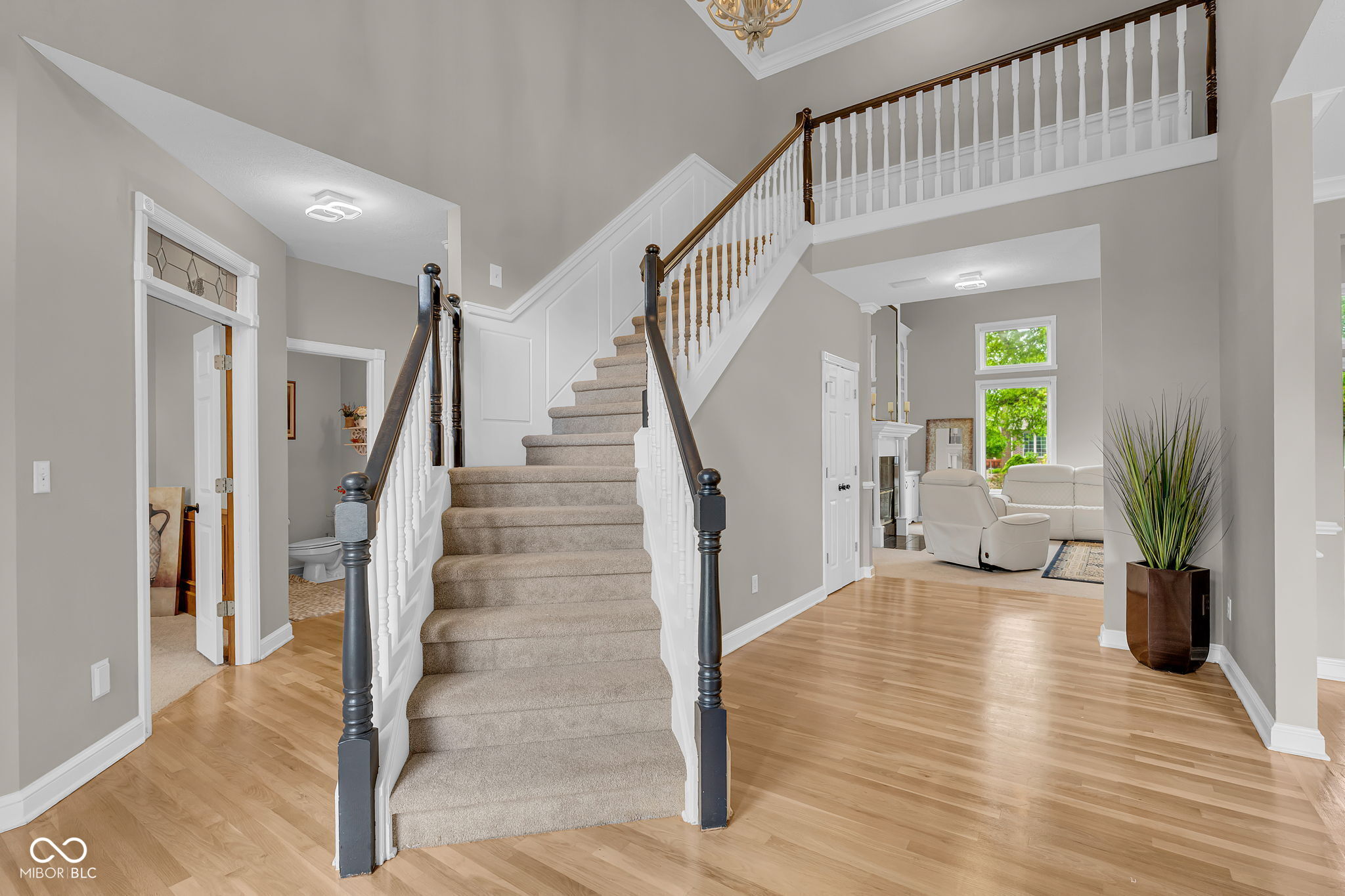 14020 Brookstone Drive