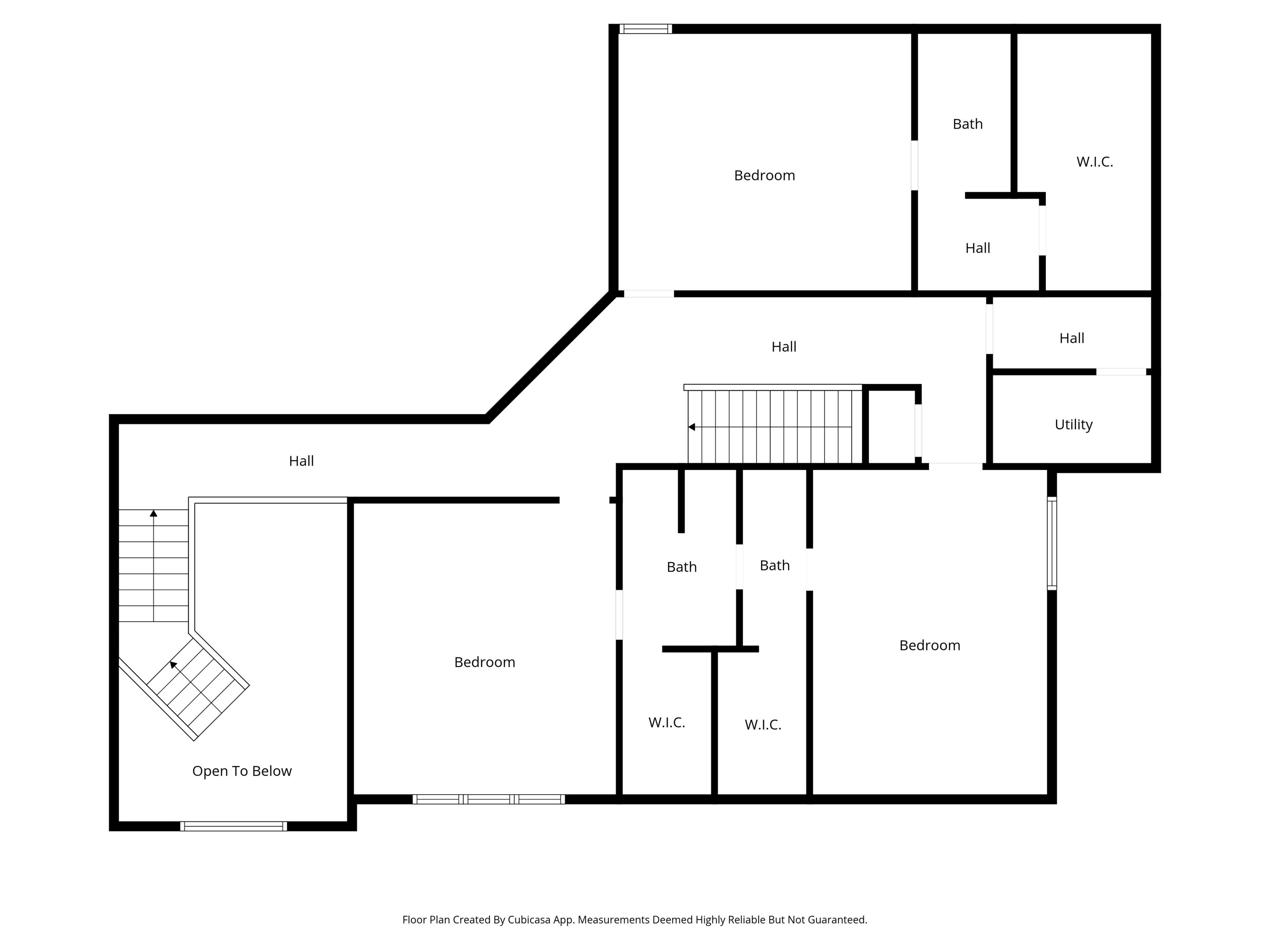 14020 Brookstone Drive