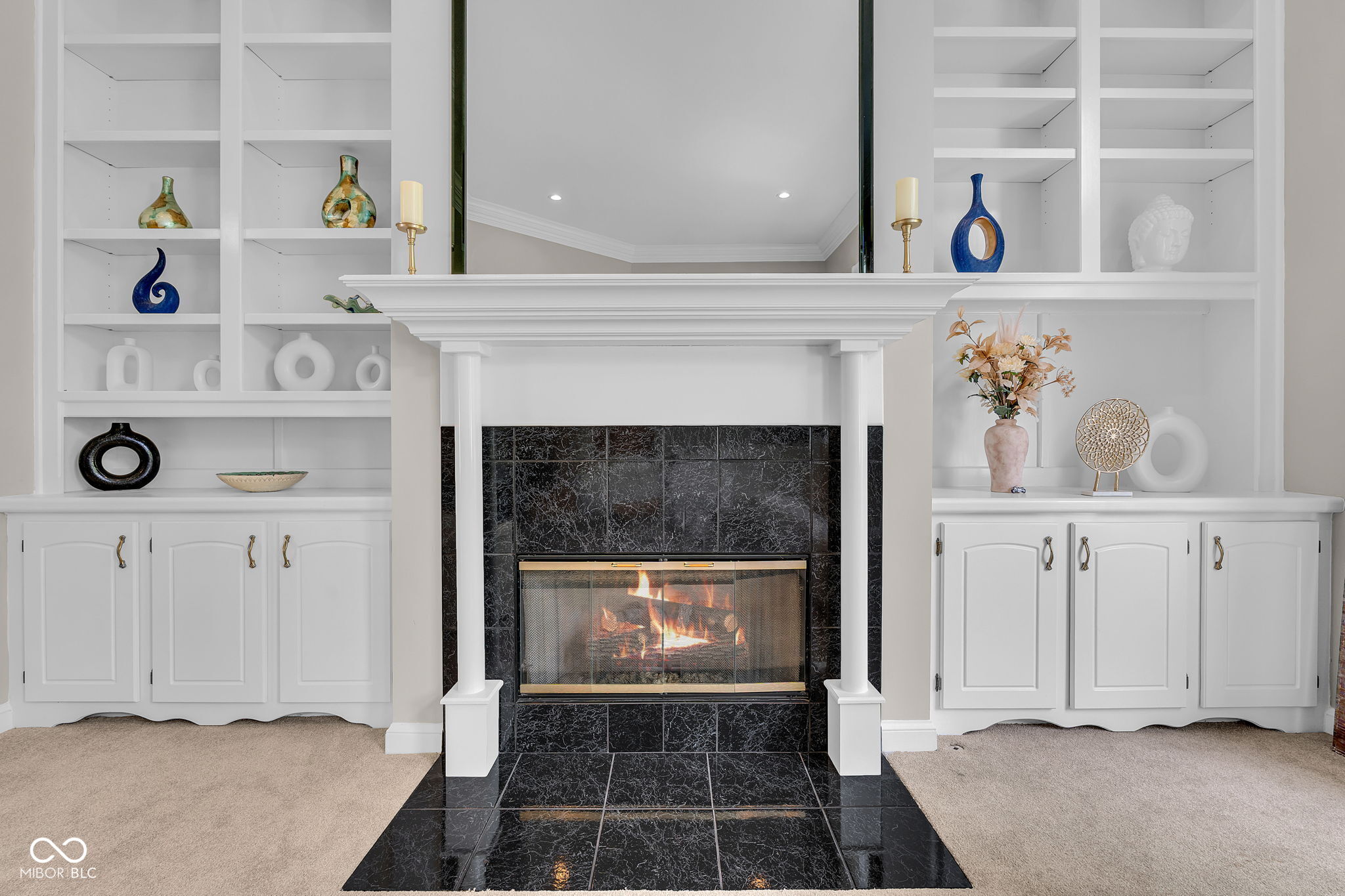 14020 Brookstone Drive