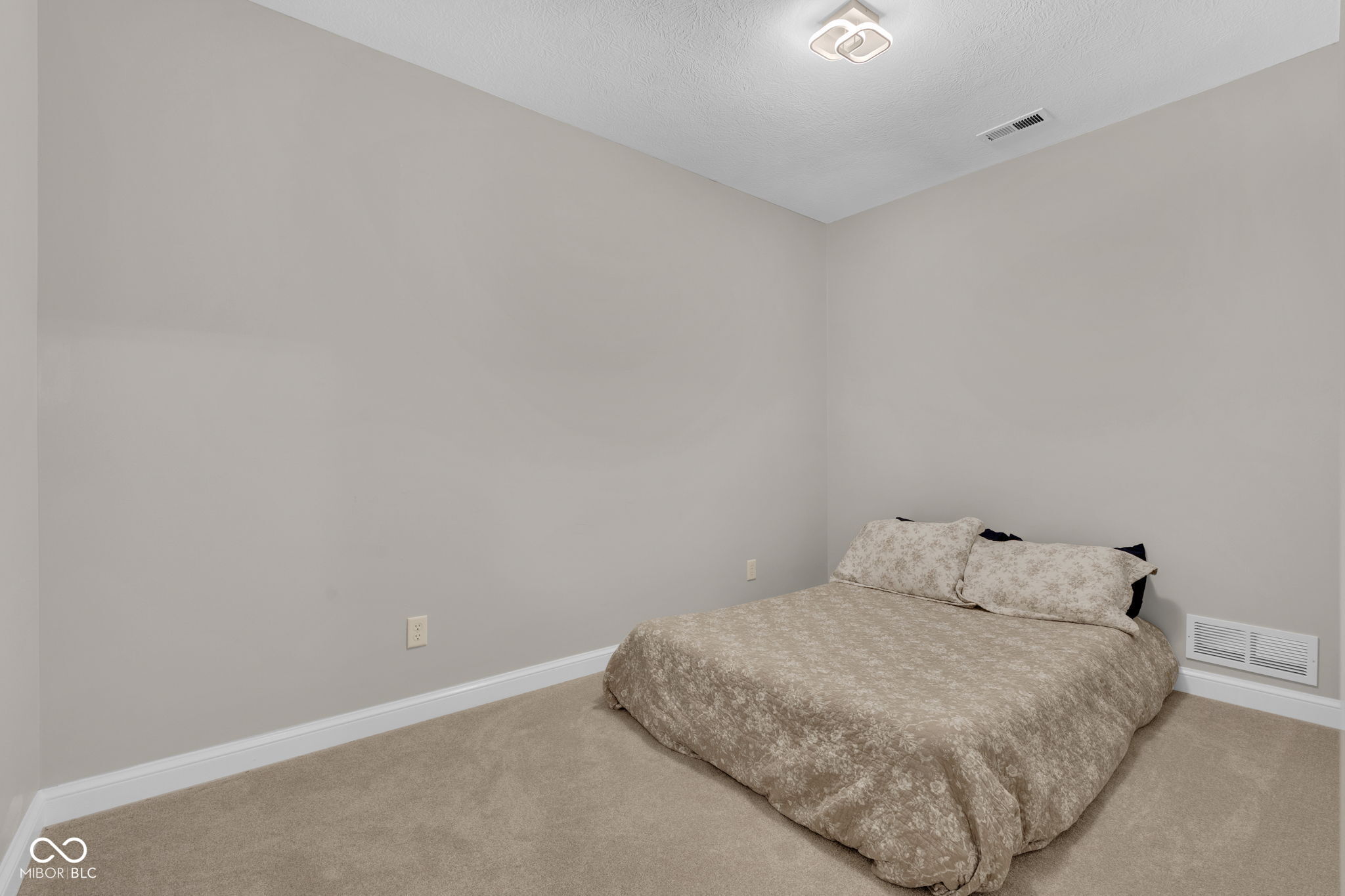 14020 Brookstone Drive