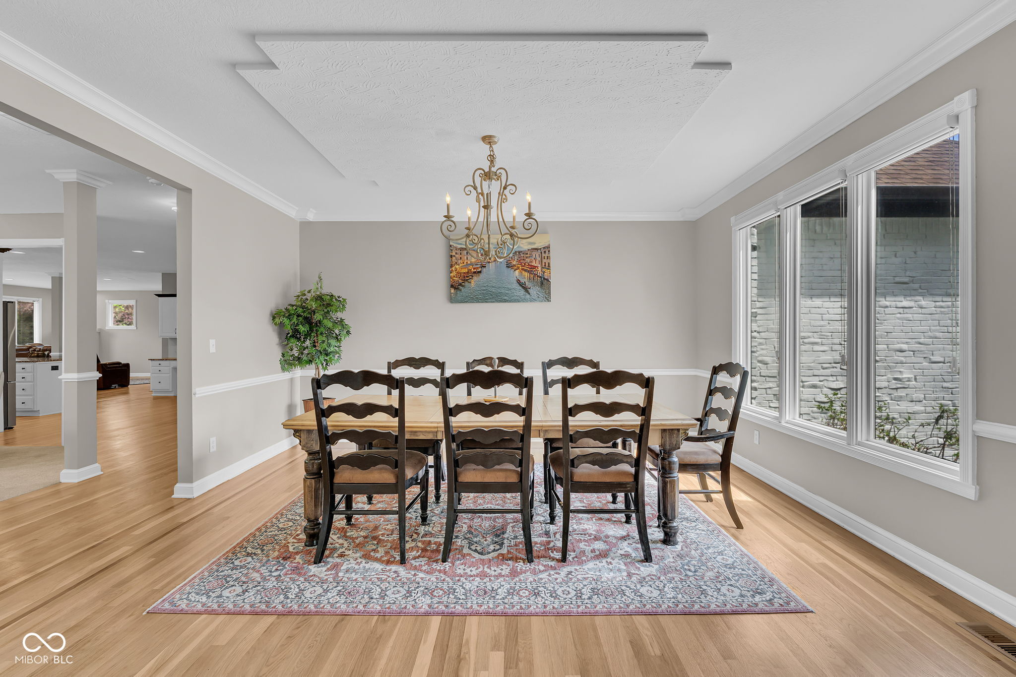 14020 Brookstone Drive