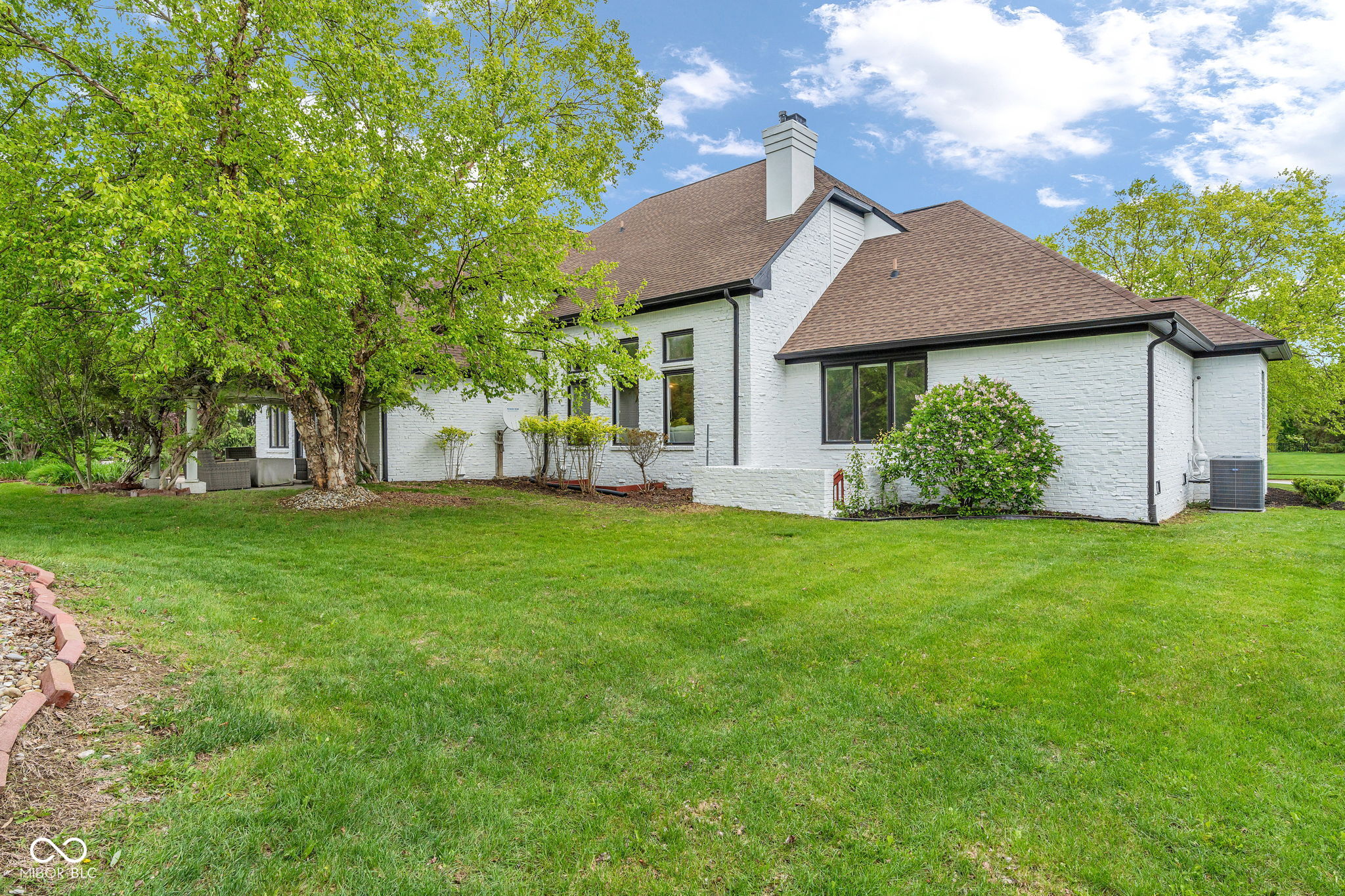 14020 Brookstone Drive