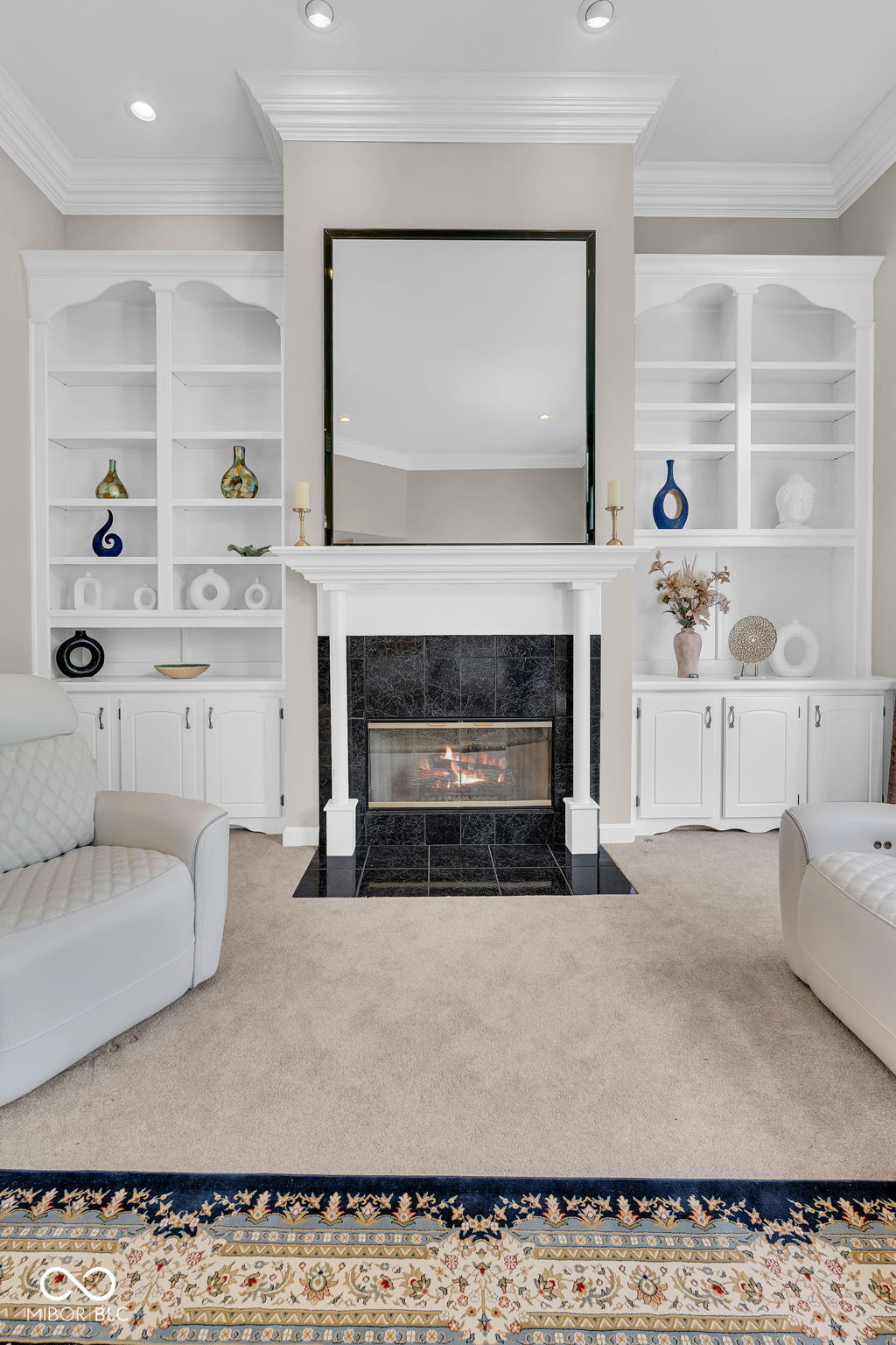 14020 Brookstone Drive