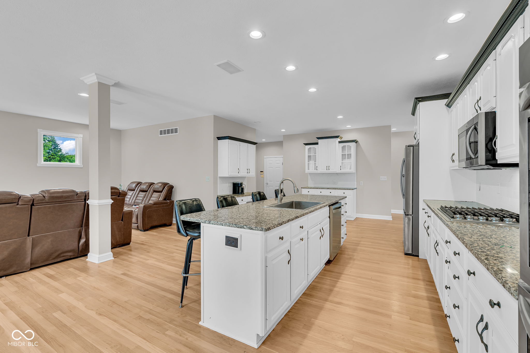 14020 Brookstone Drive