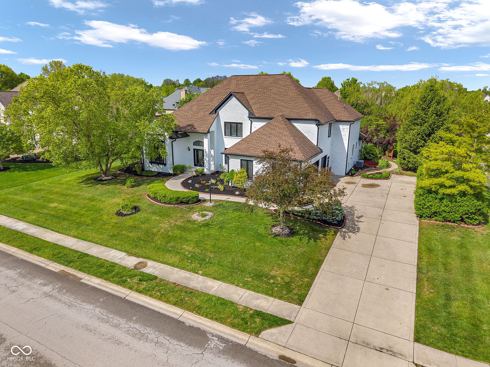 14020 Brookstone Drive