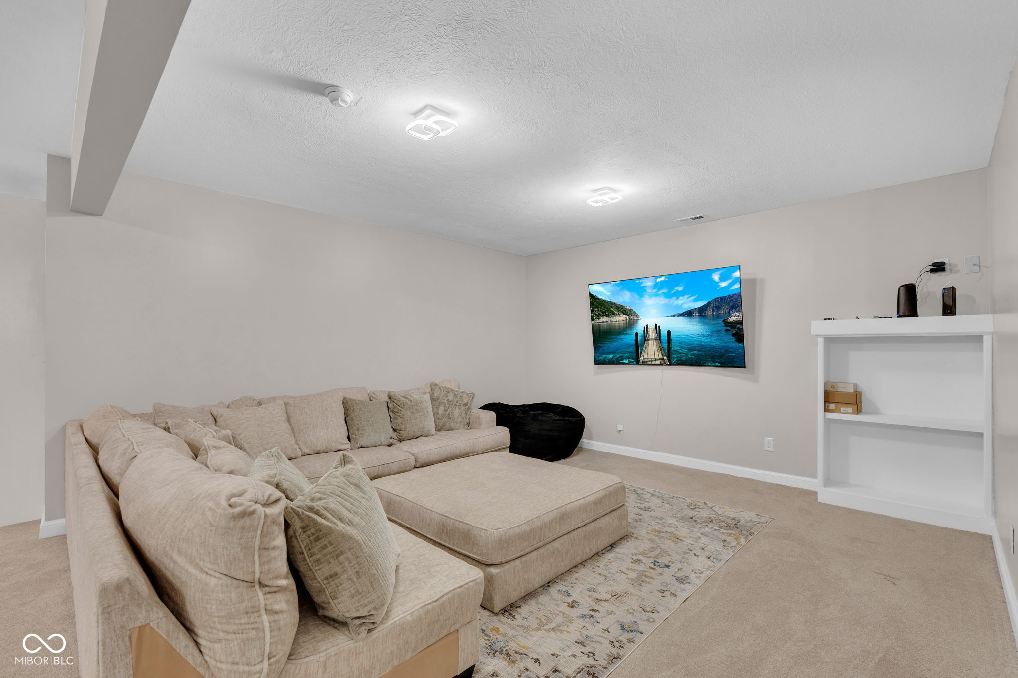 14020 Brookstone Drive