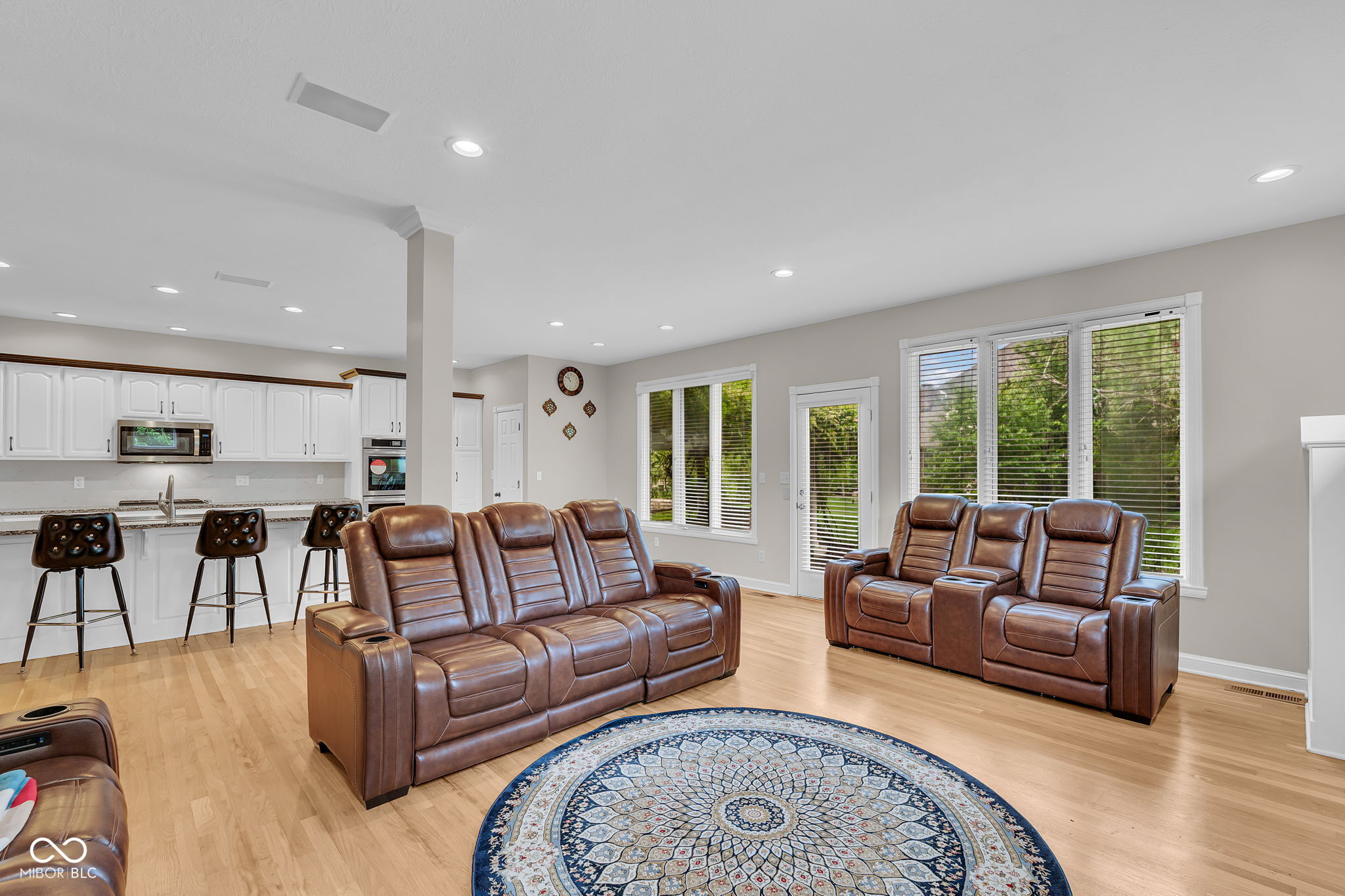 14020 Brookstone Drive