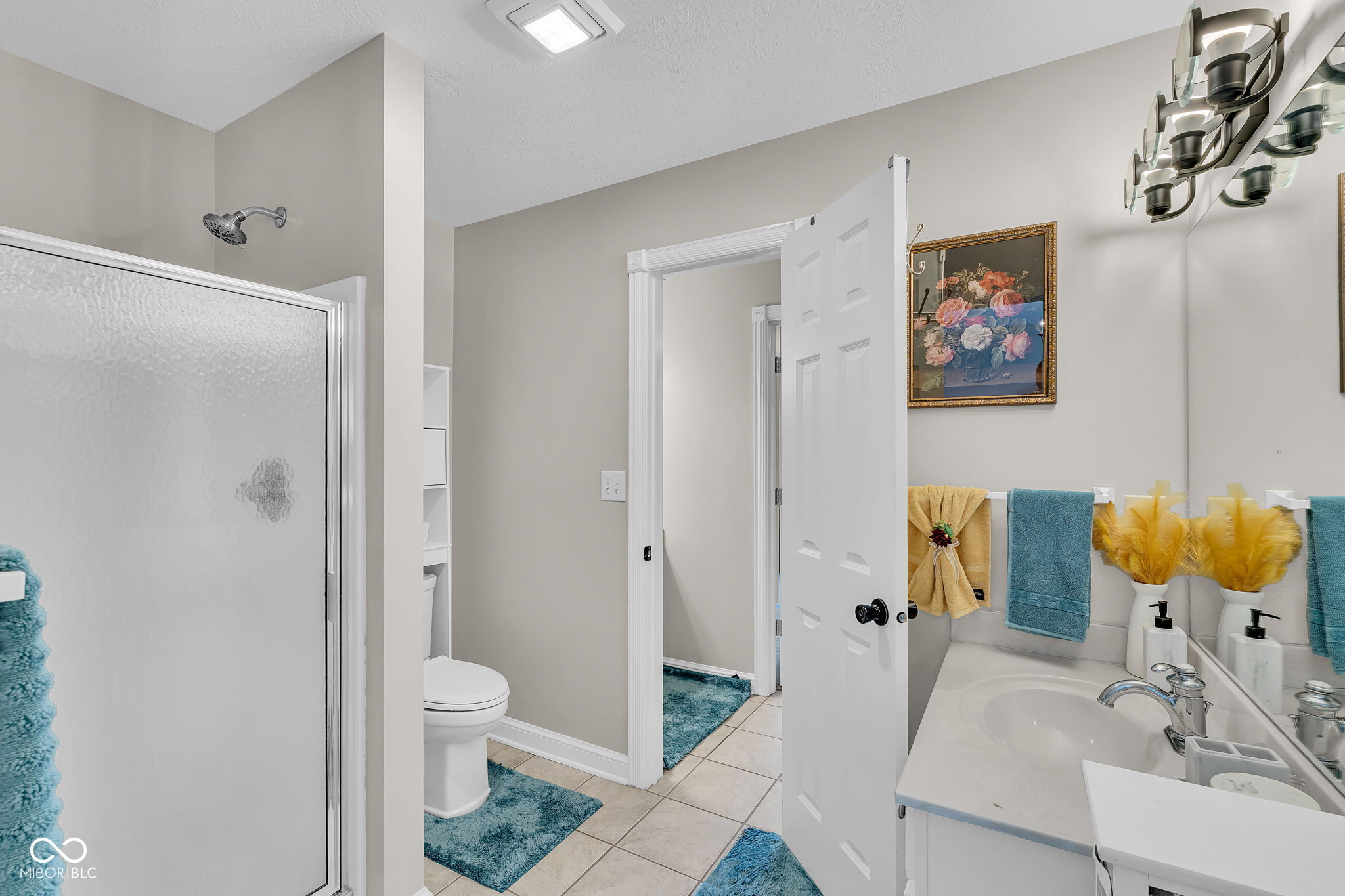 14020 Brookstone Drive