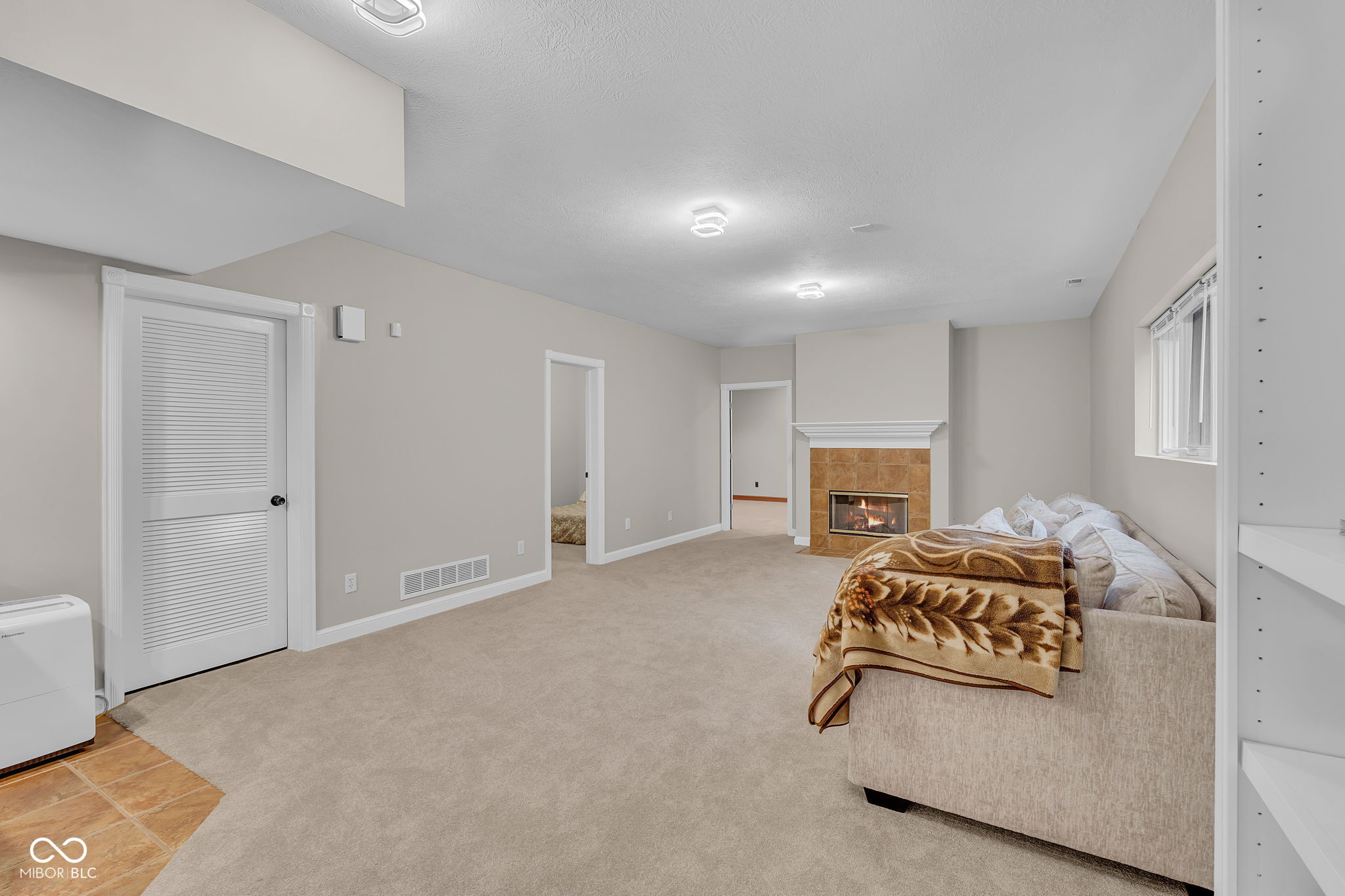 14020 Brookstone Drive