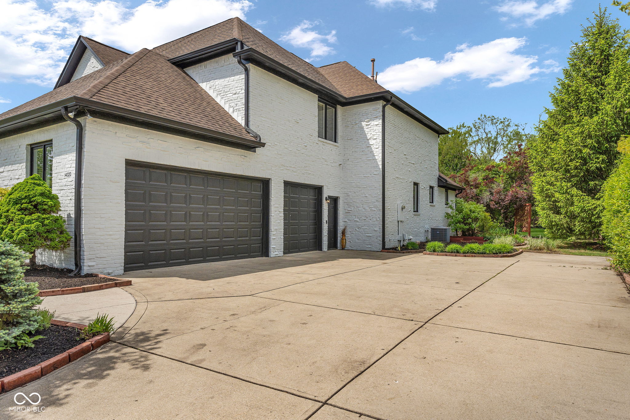 14020 Brookstone Drive