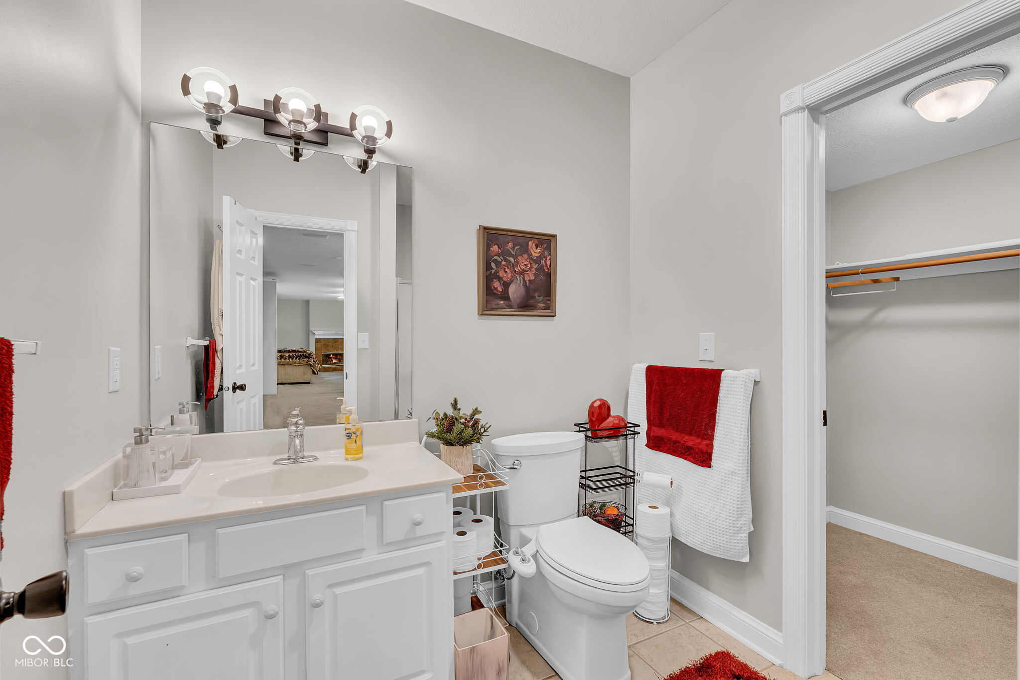 14020 Brookstone Drive