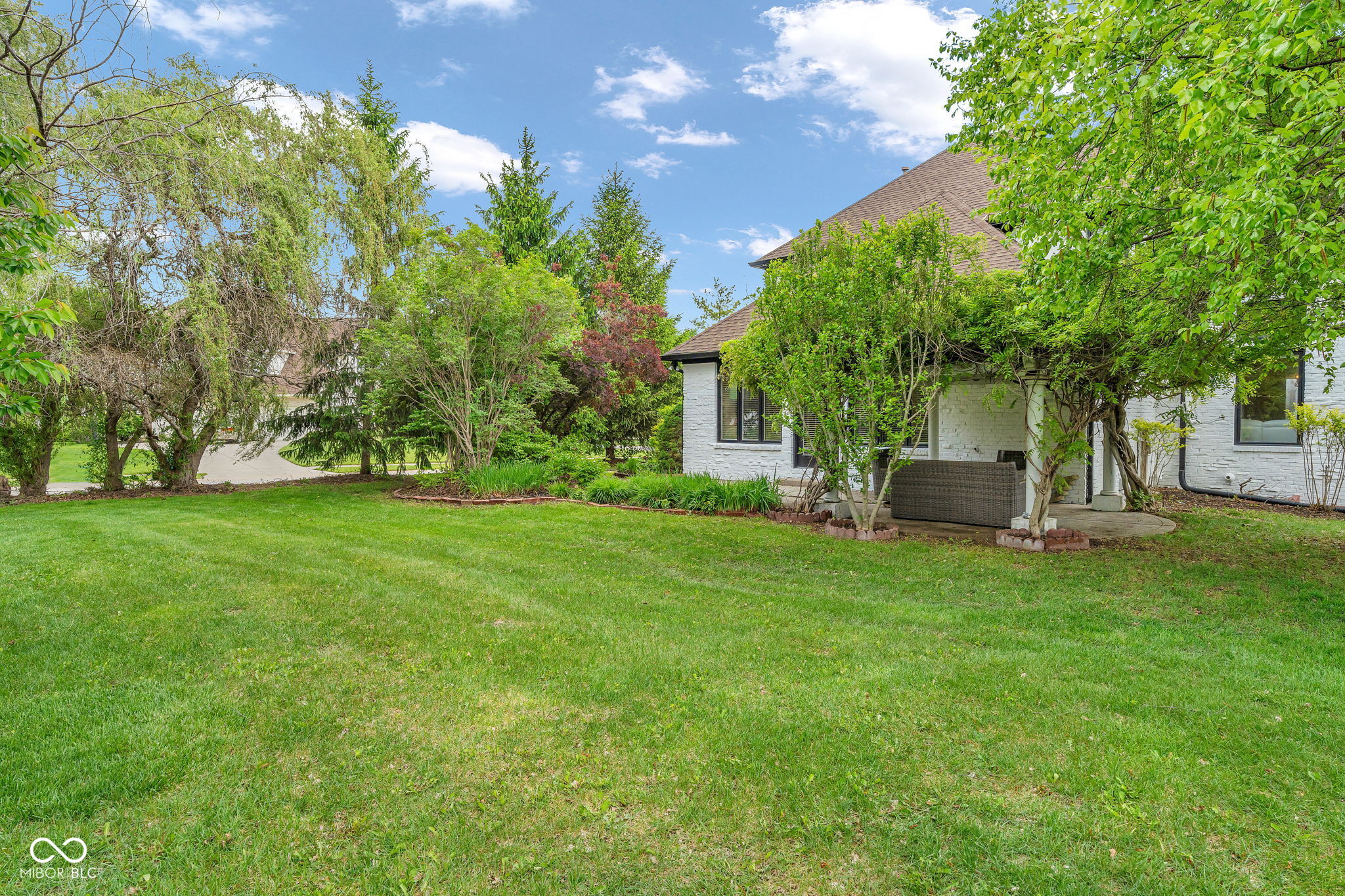 14020 Brookstone Drive