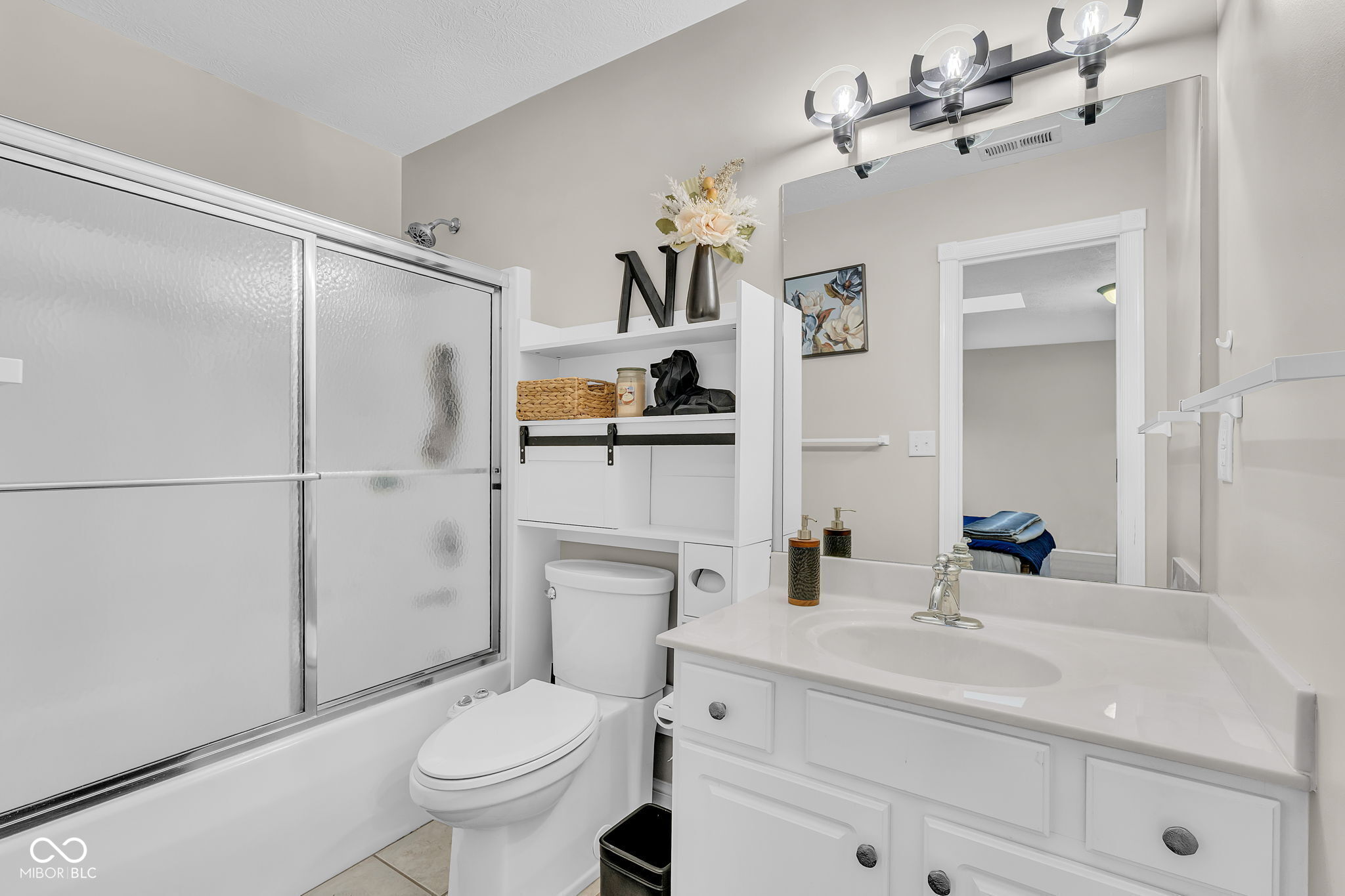14020 Brookstone Drive
