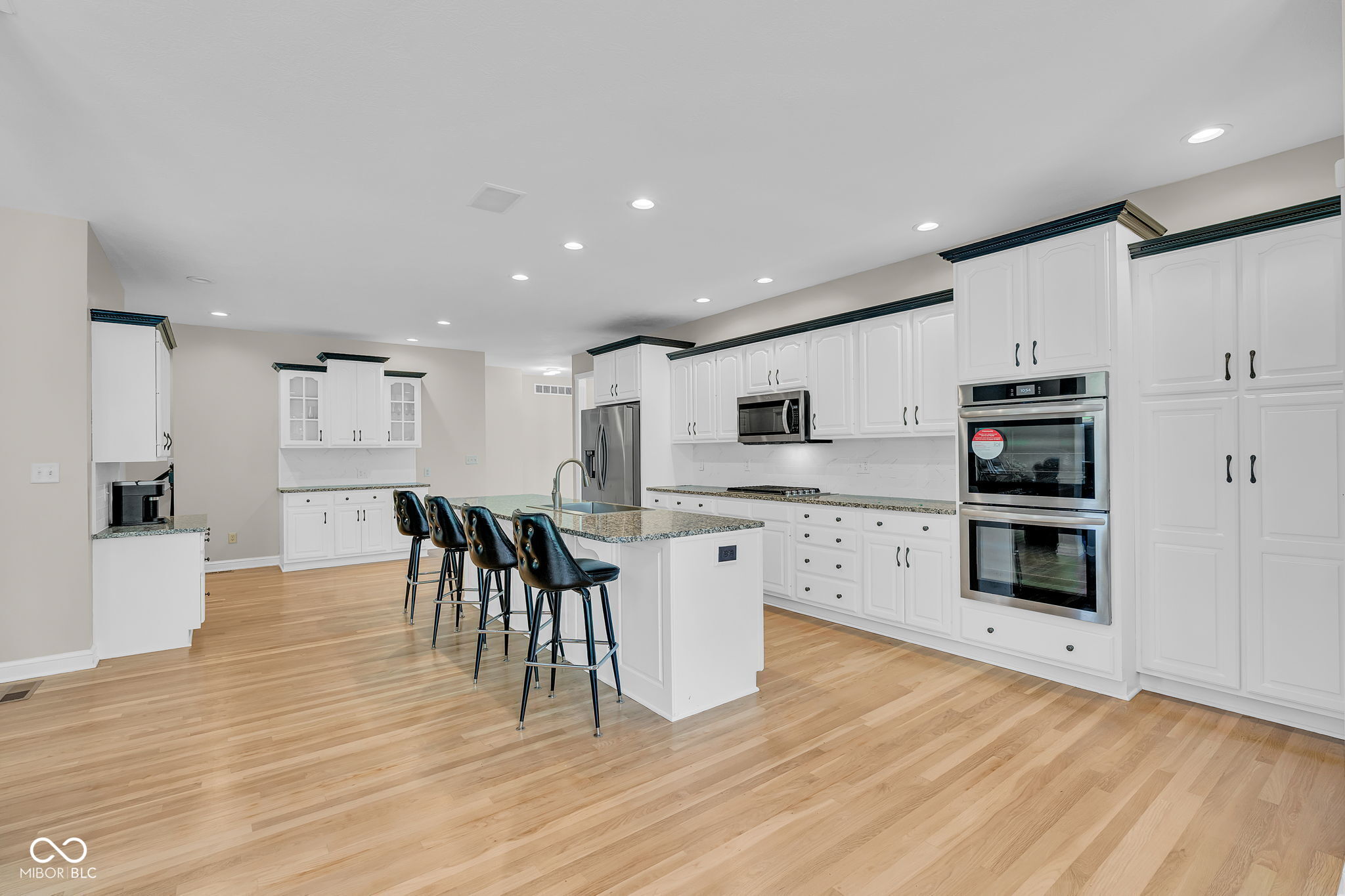14020 Brookstone Drive