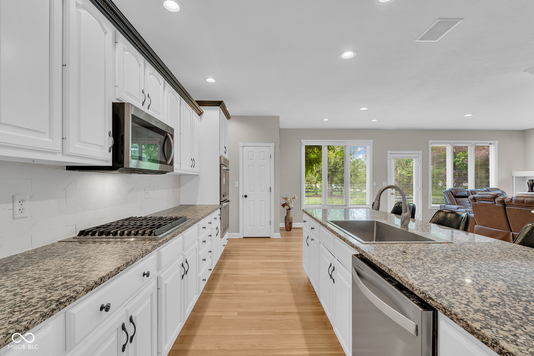14020 Brookstone Drive