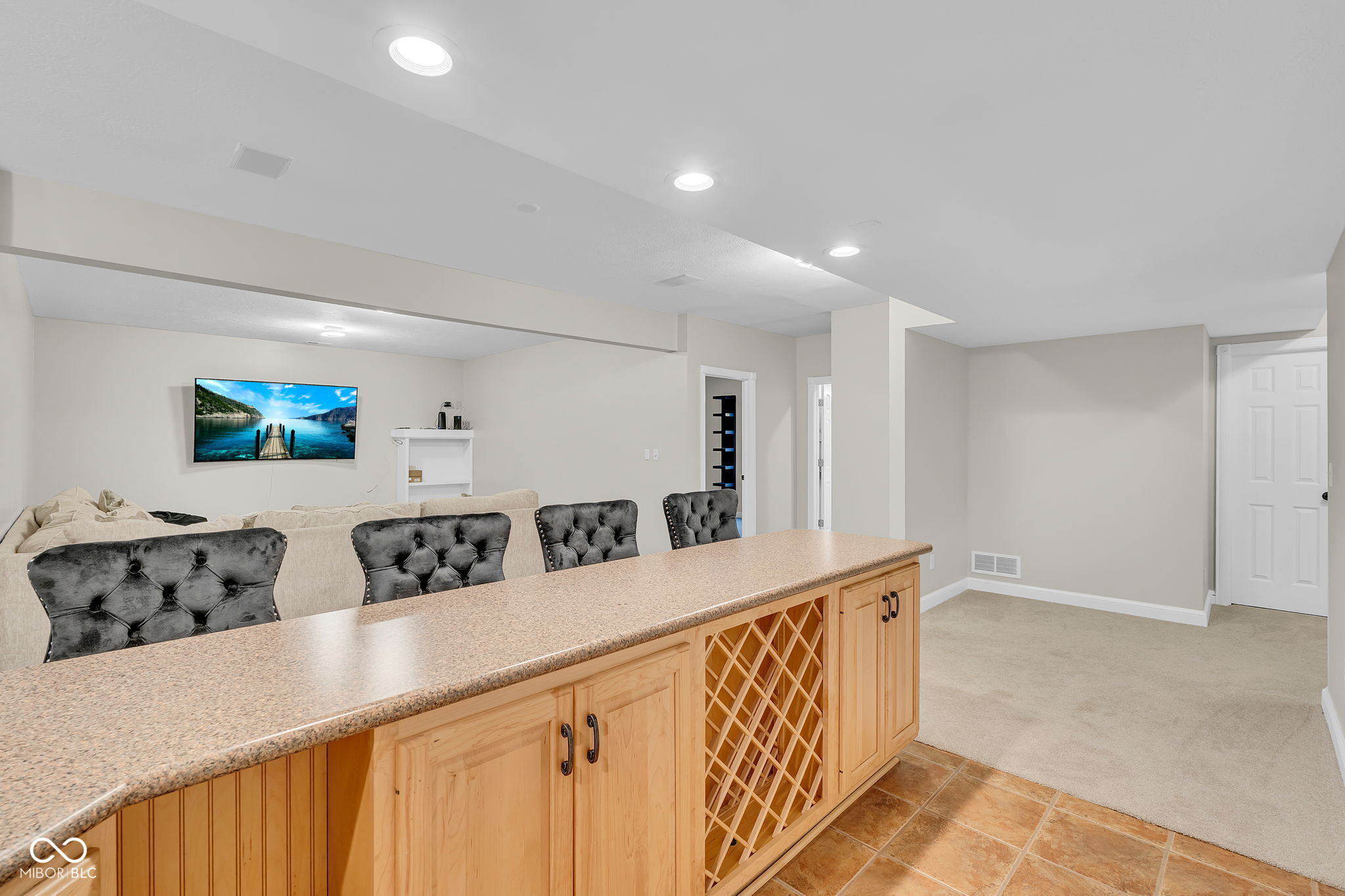 14020 Brookstone Drive