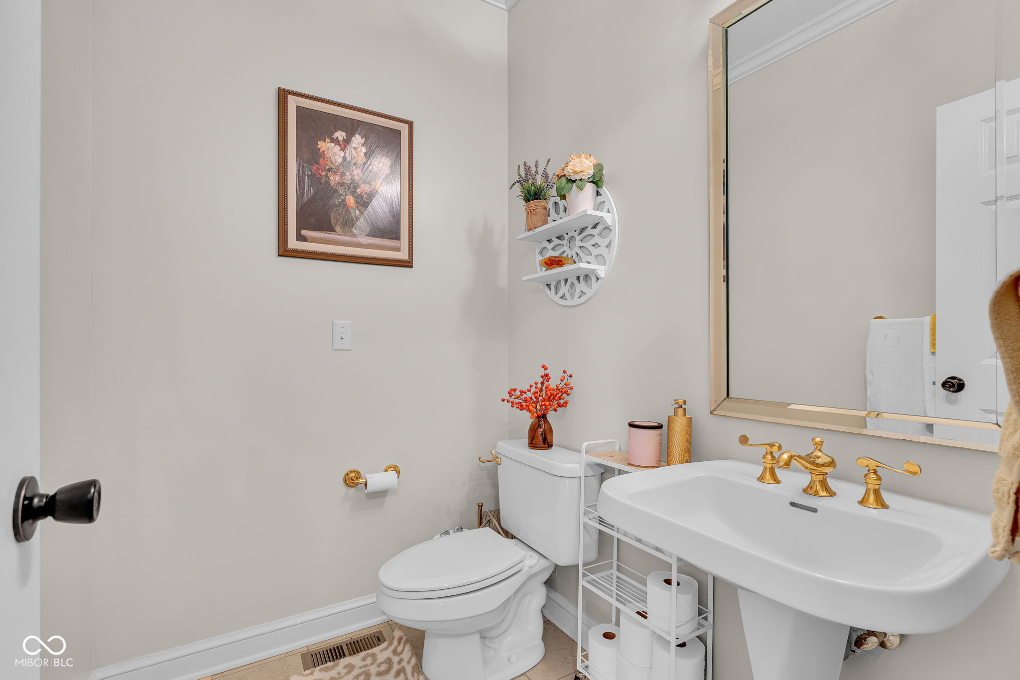 14020 Brookstone Drive
