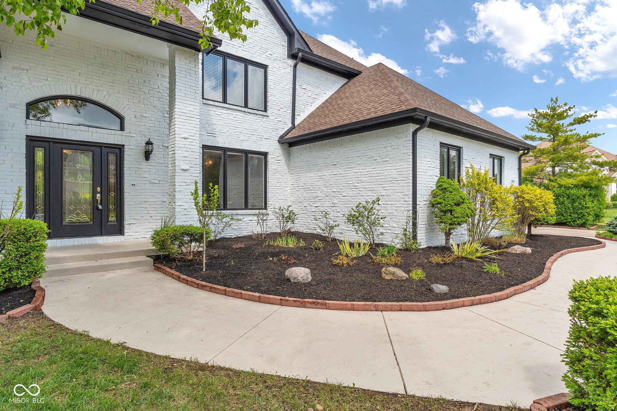 14020 Brookstone Drive