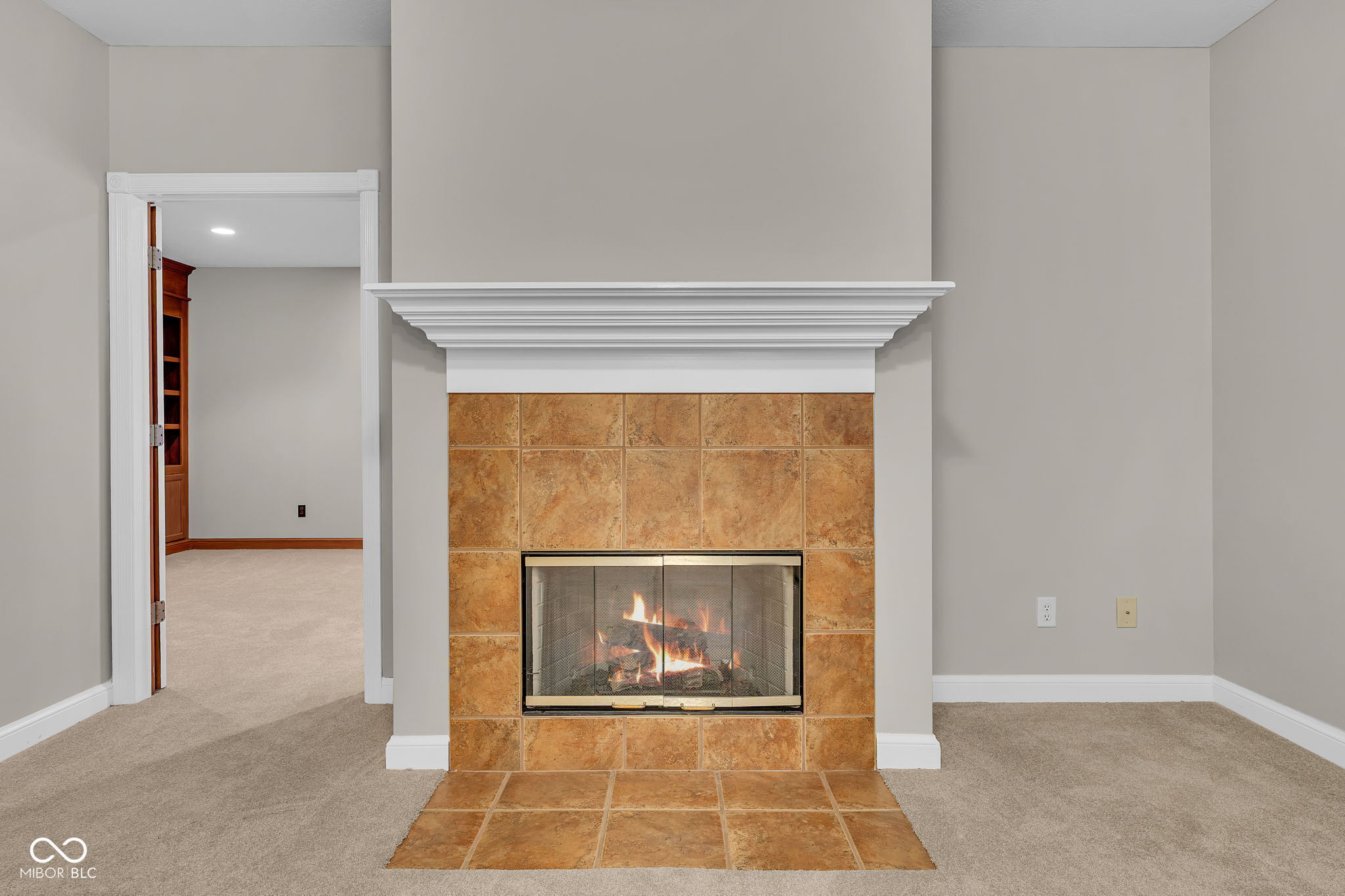 14020 Brookstone Drive
