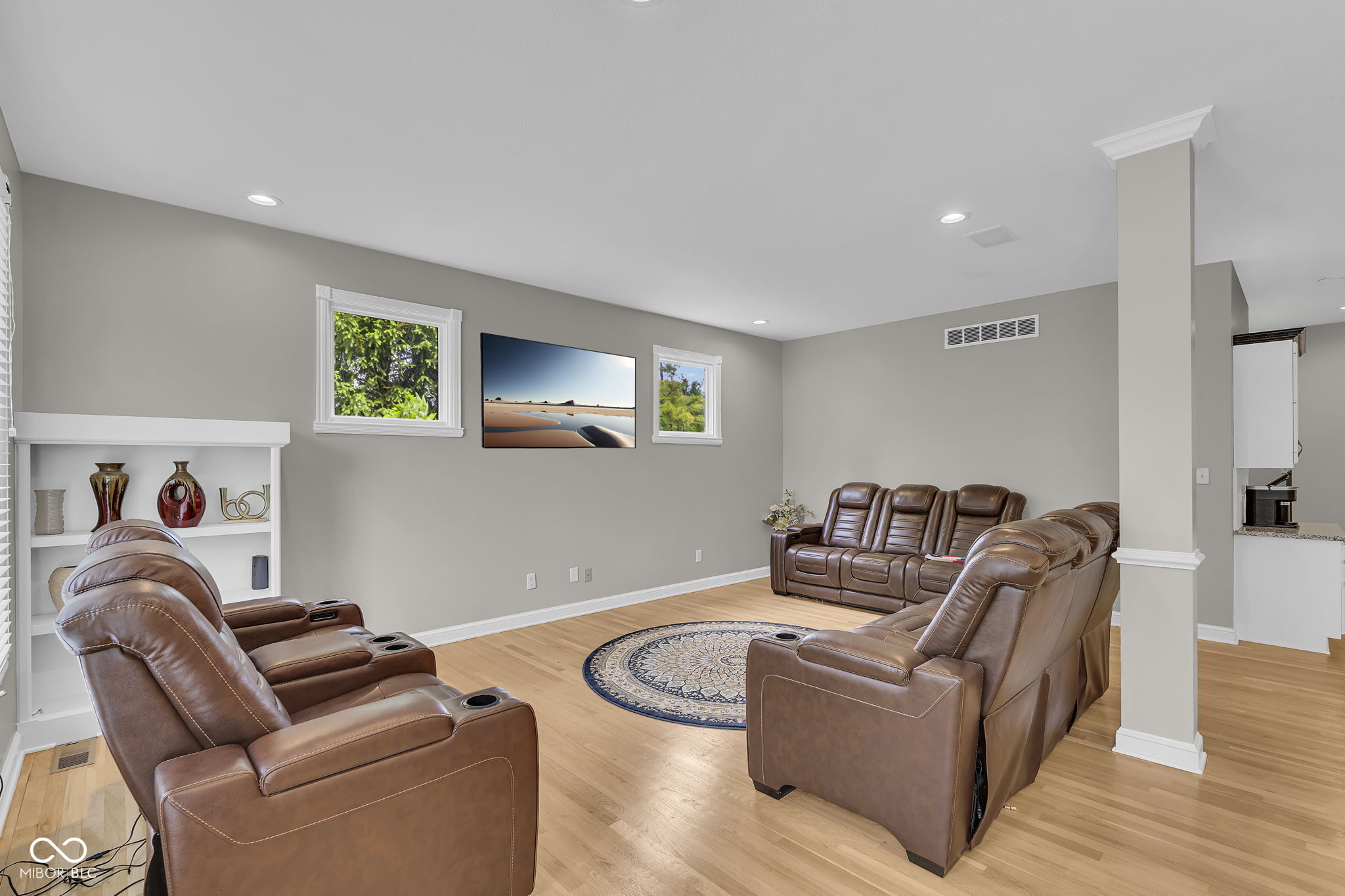 14020 Brookstone Drive