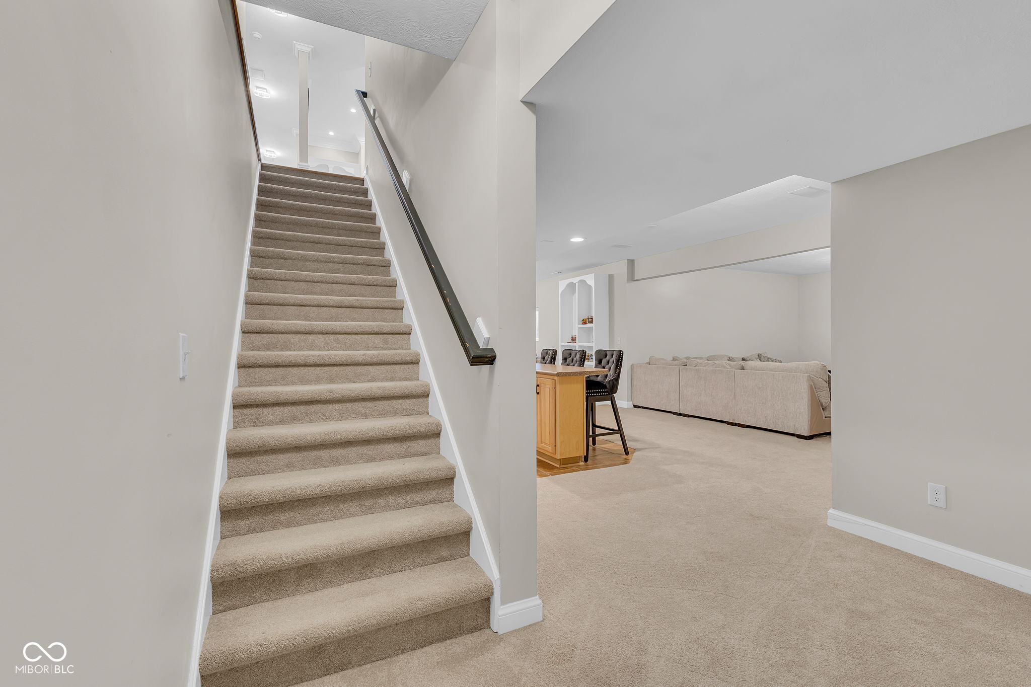 14020 Brookstone Drive