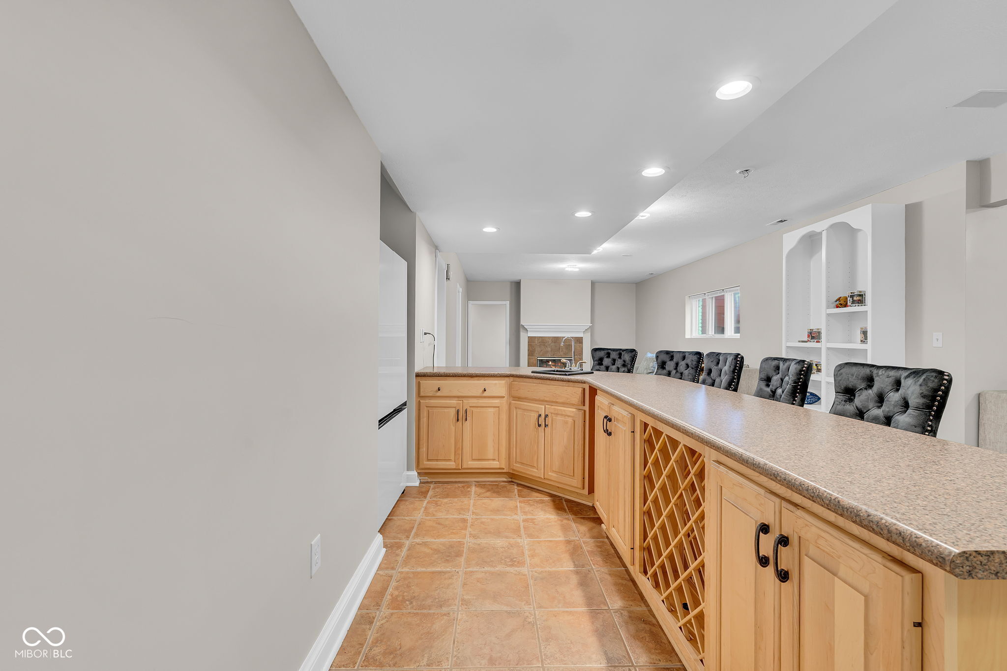 14020 Brookstone Drive