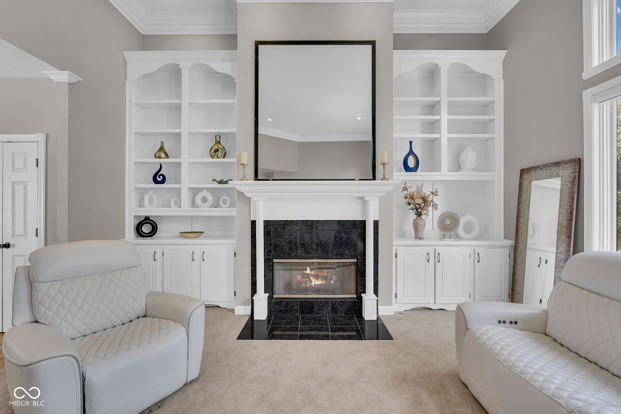 14020 Brookstone Drive