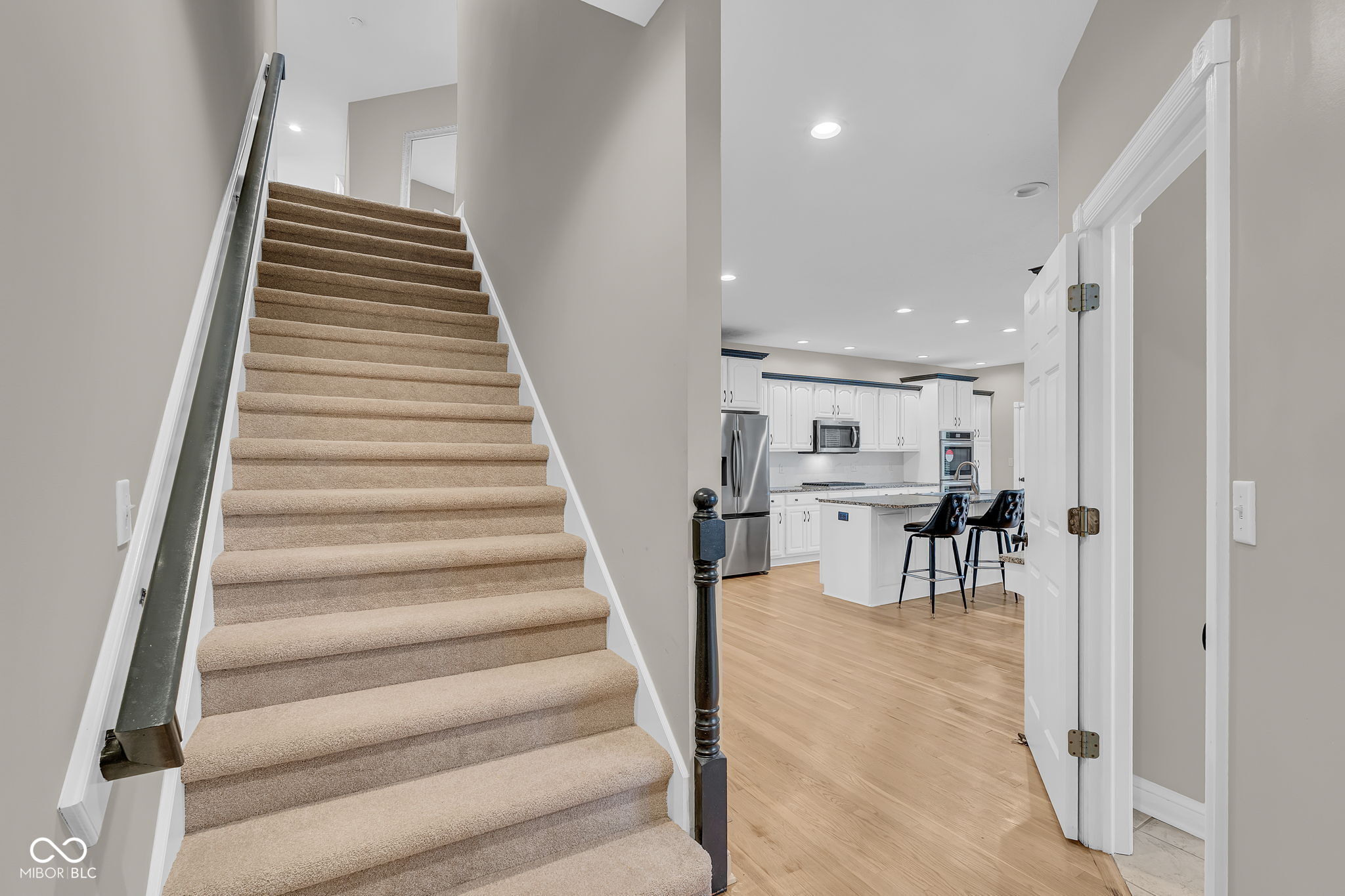 14020 Brookstone Drive