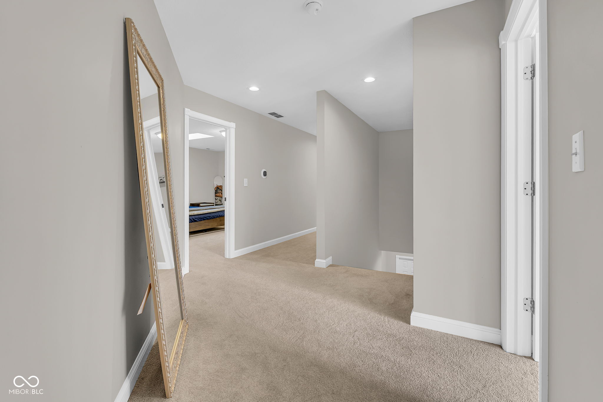 14020 Brookstone Drive