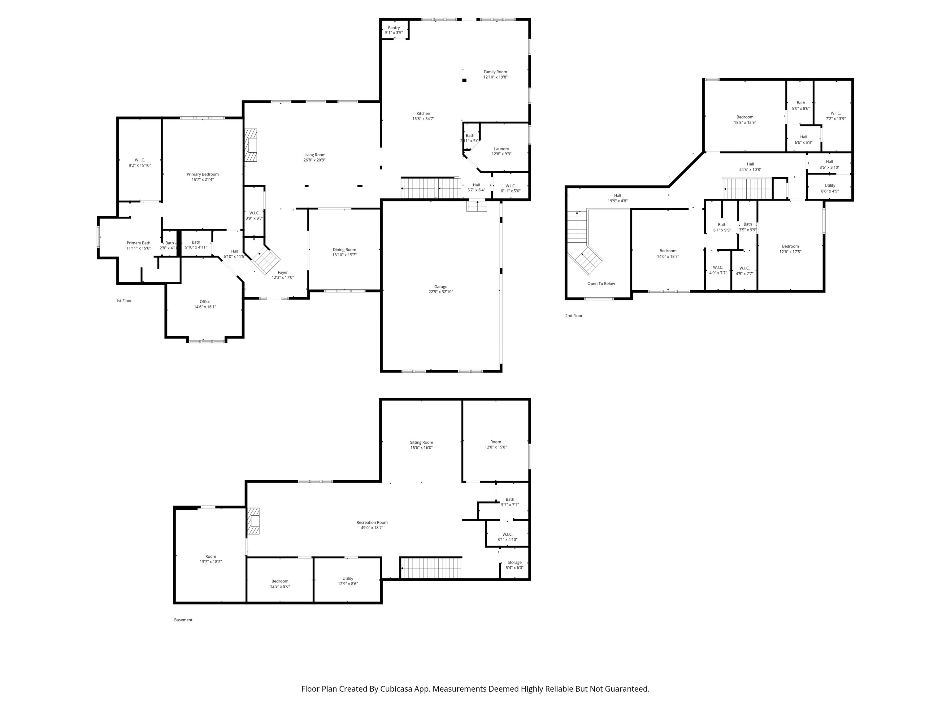 14020 Brookstone Drive