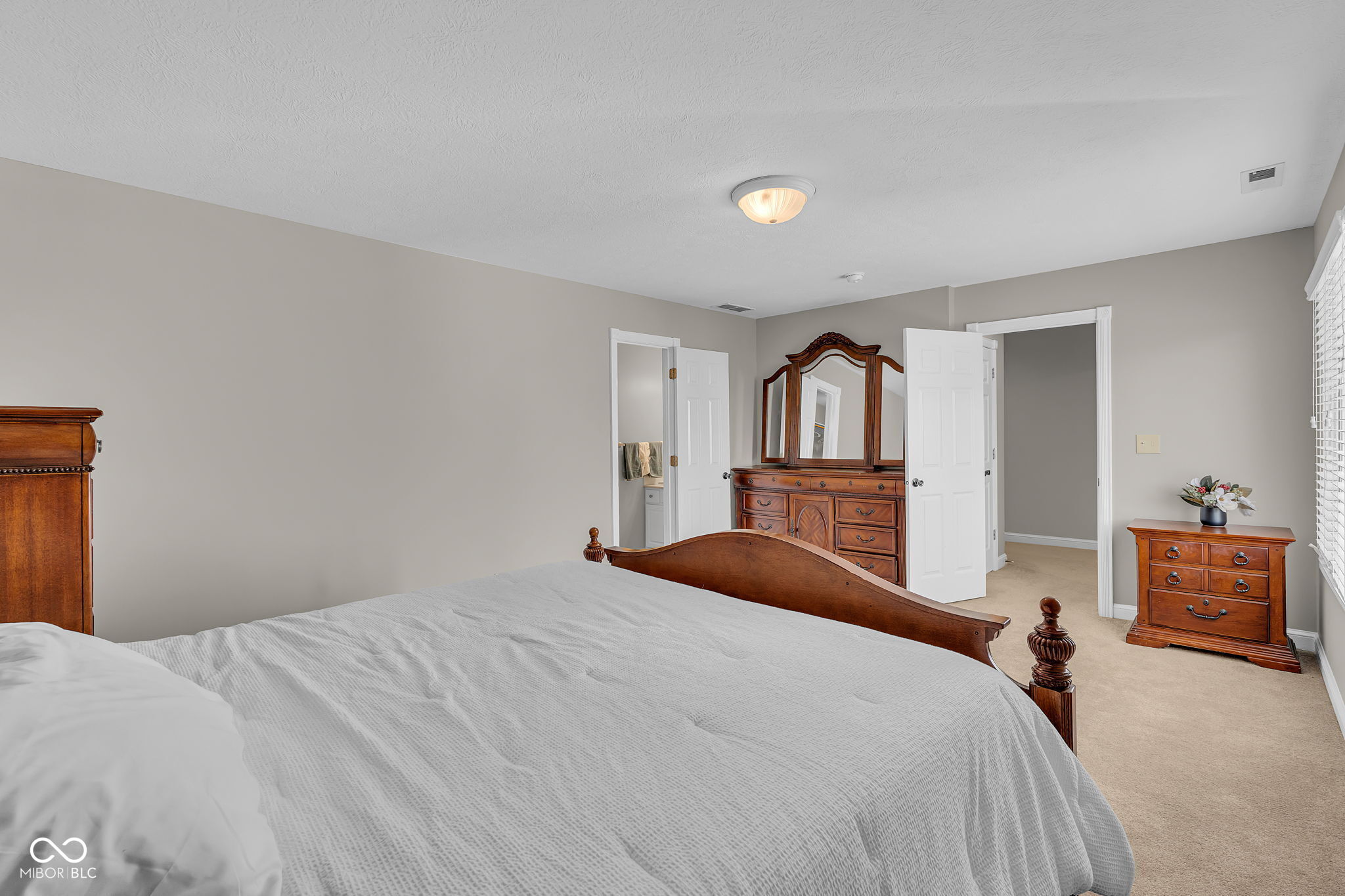 14020 Brookstone Drive
