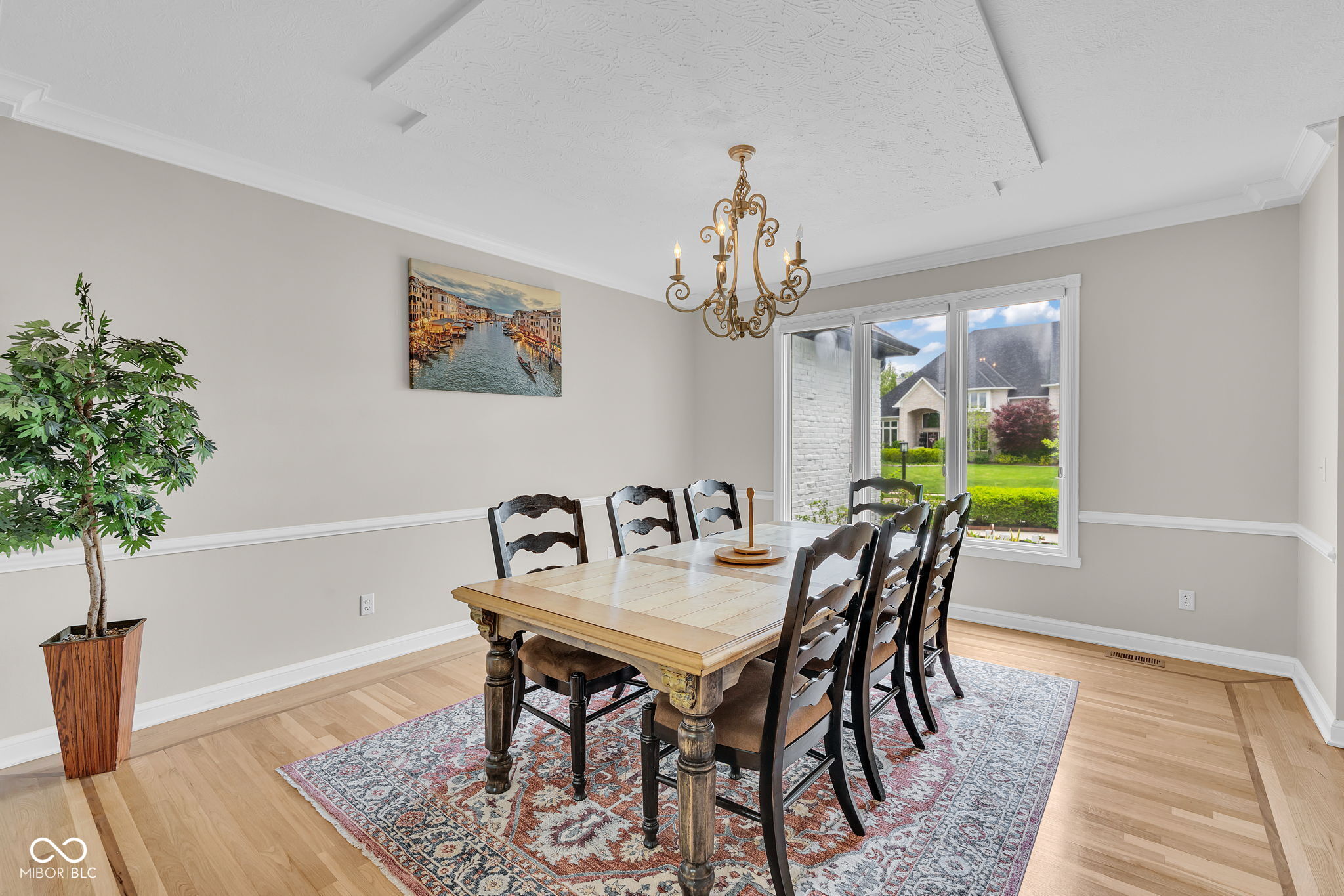 14020 Brookstone Drive