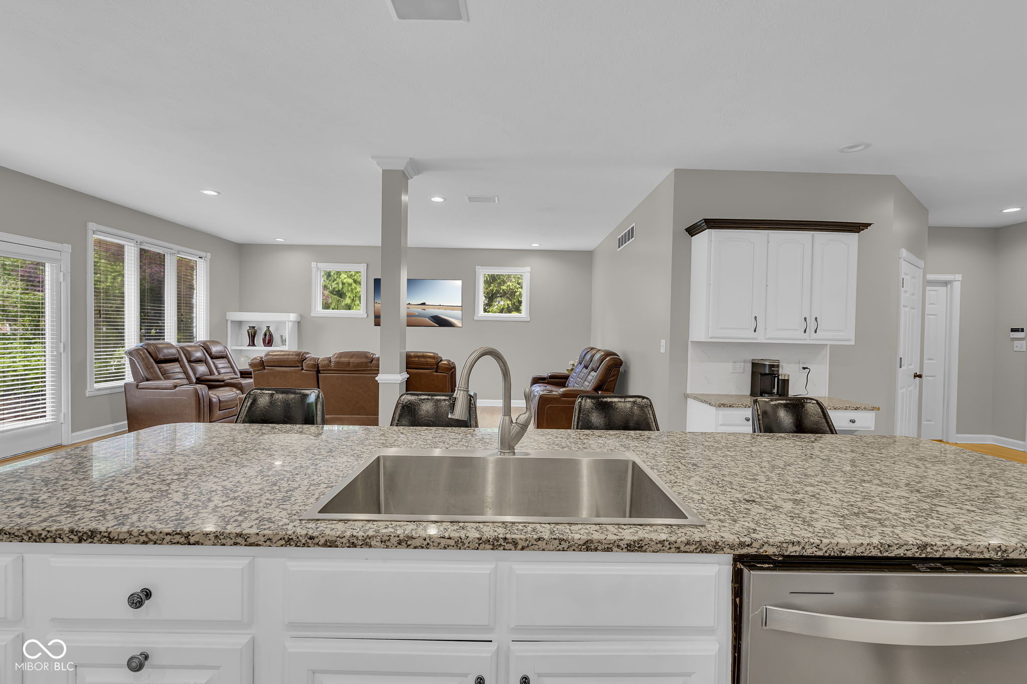 14020 Brookstone Drive