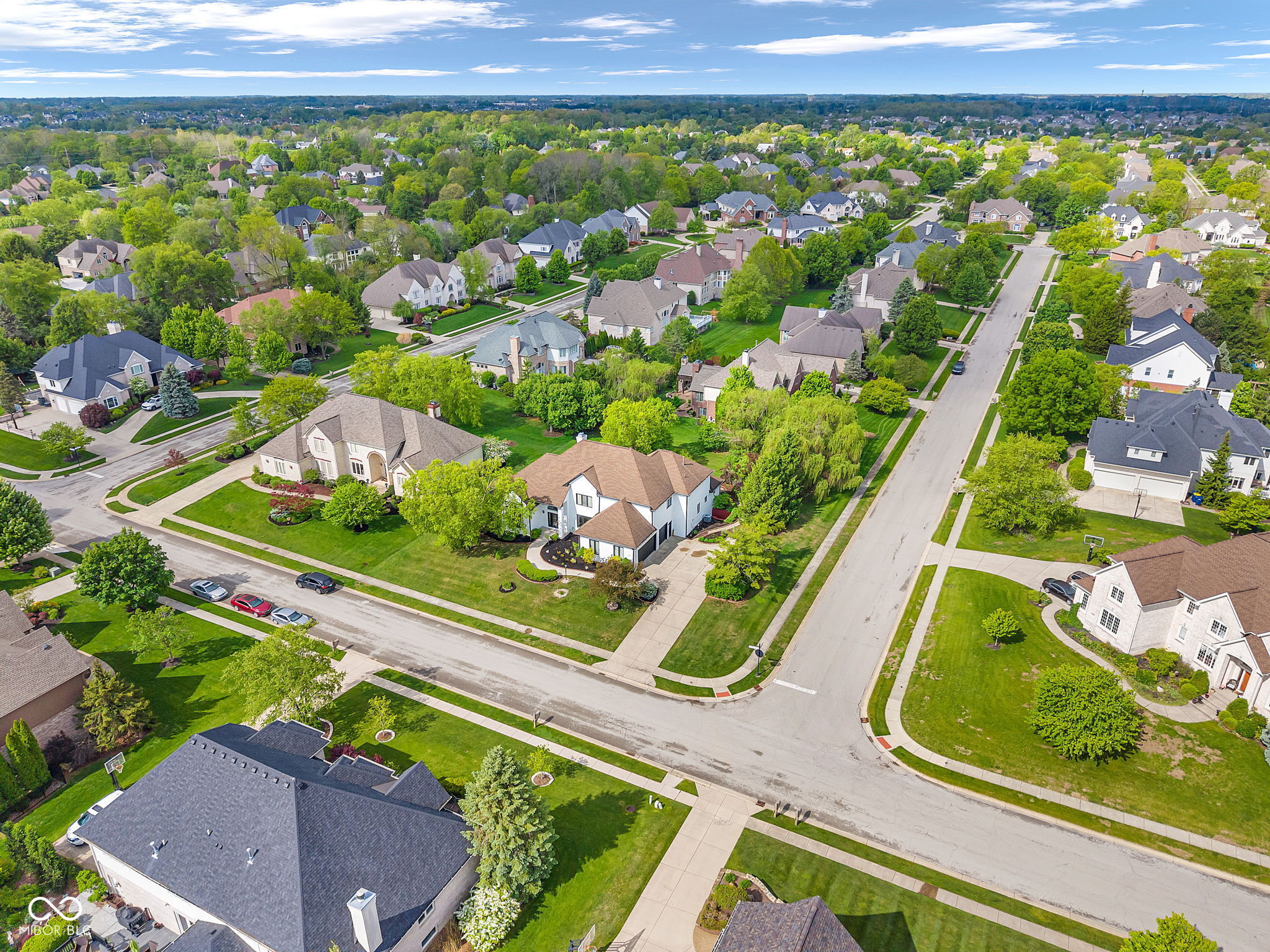 14020 Brookstone Drive