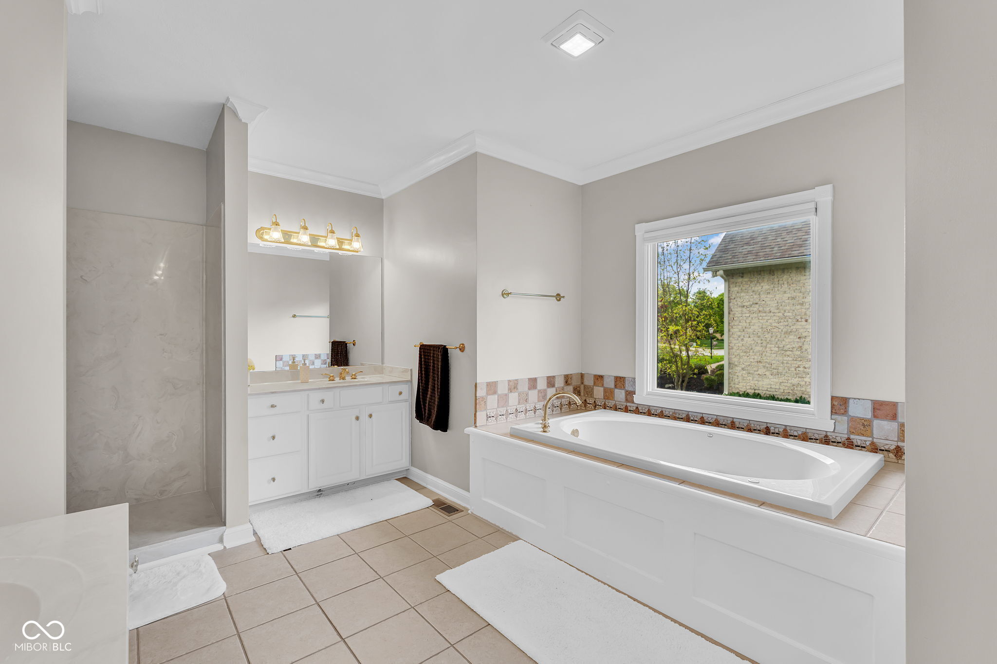 14020 Brookstone Drive