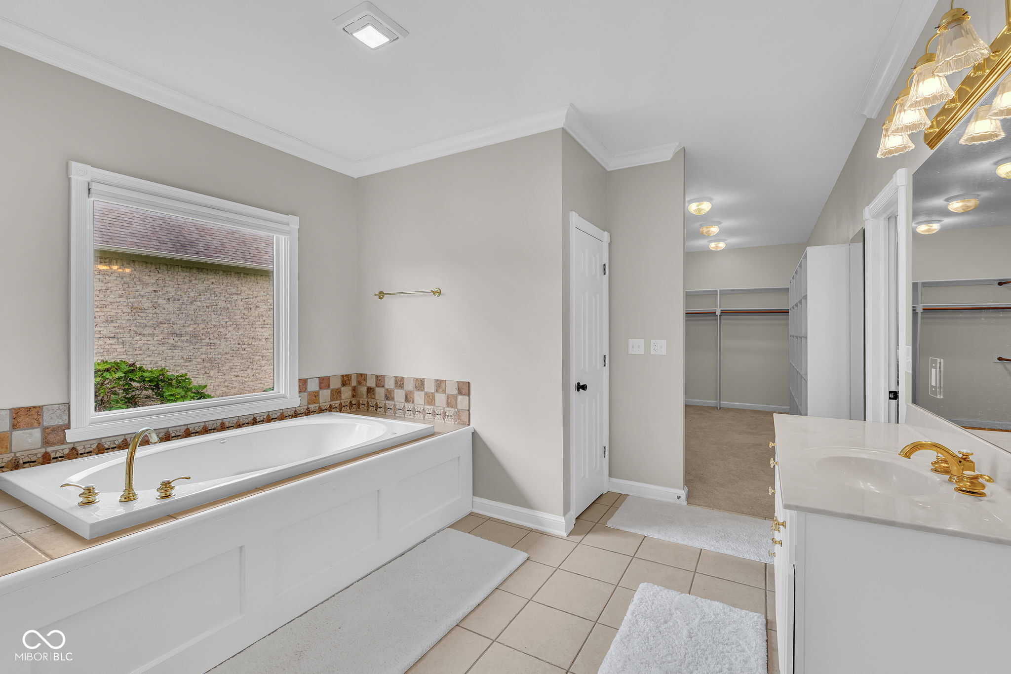 14020 Brookstone Drive
