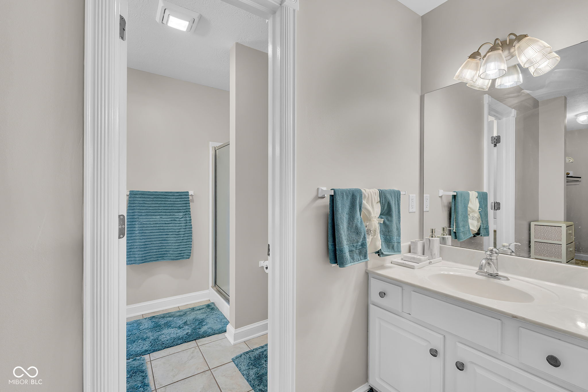 14020 Brookstone Drive