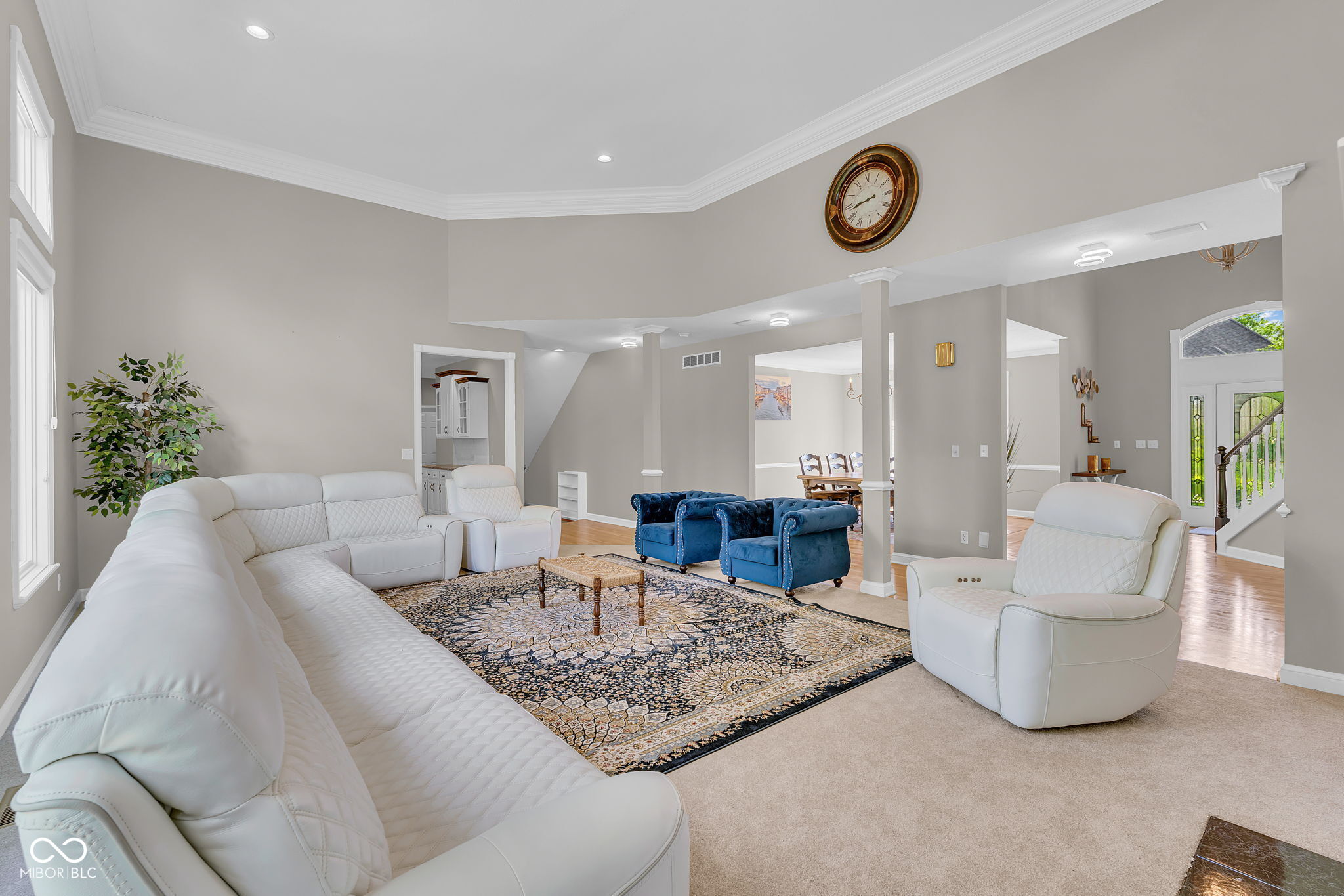 14020 Brookstone Drive