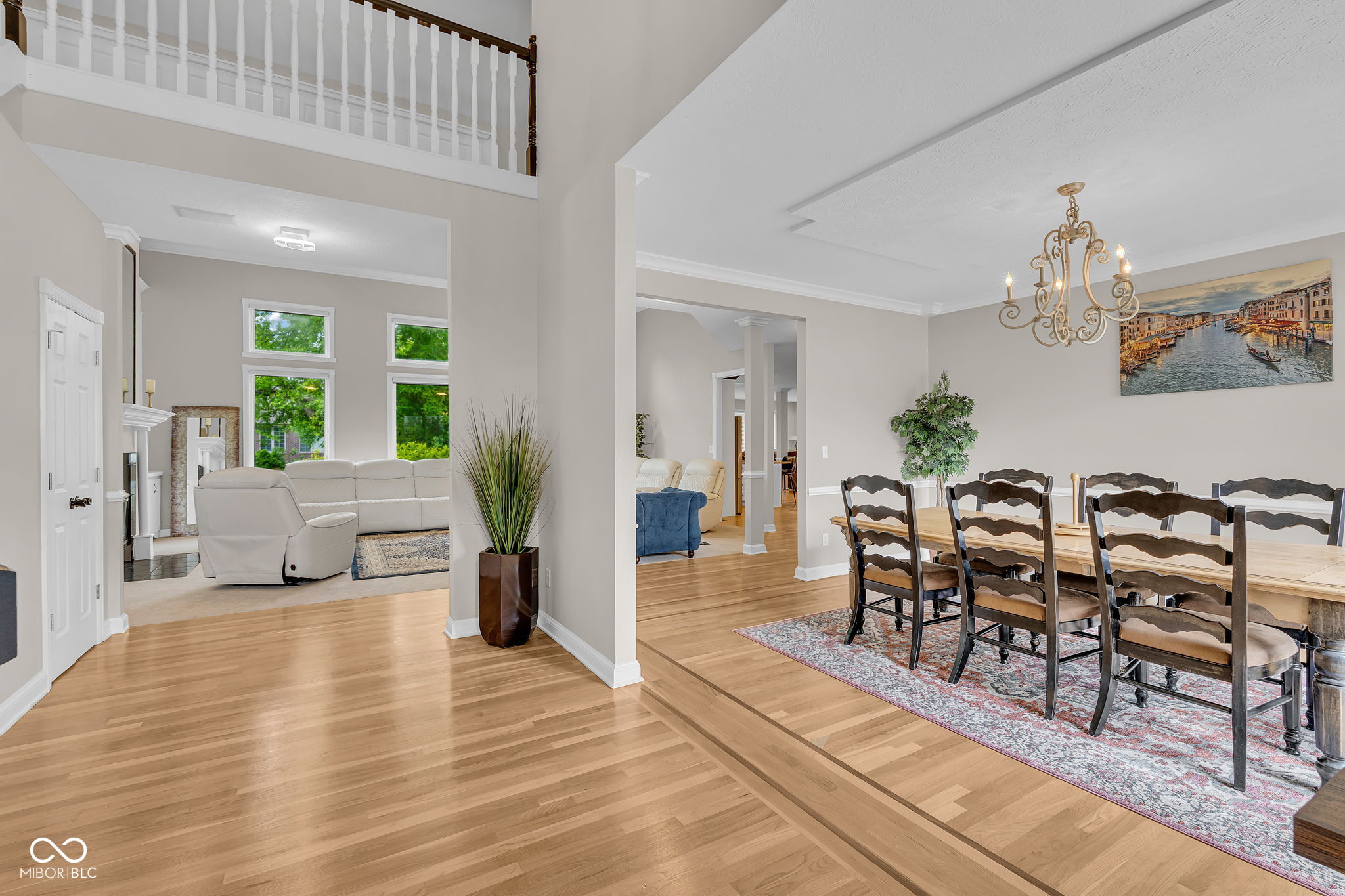 14020 Brookstone Drive