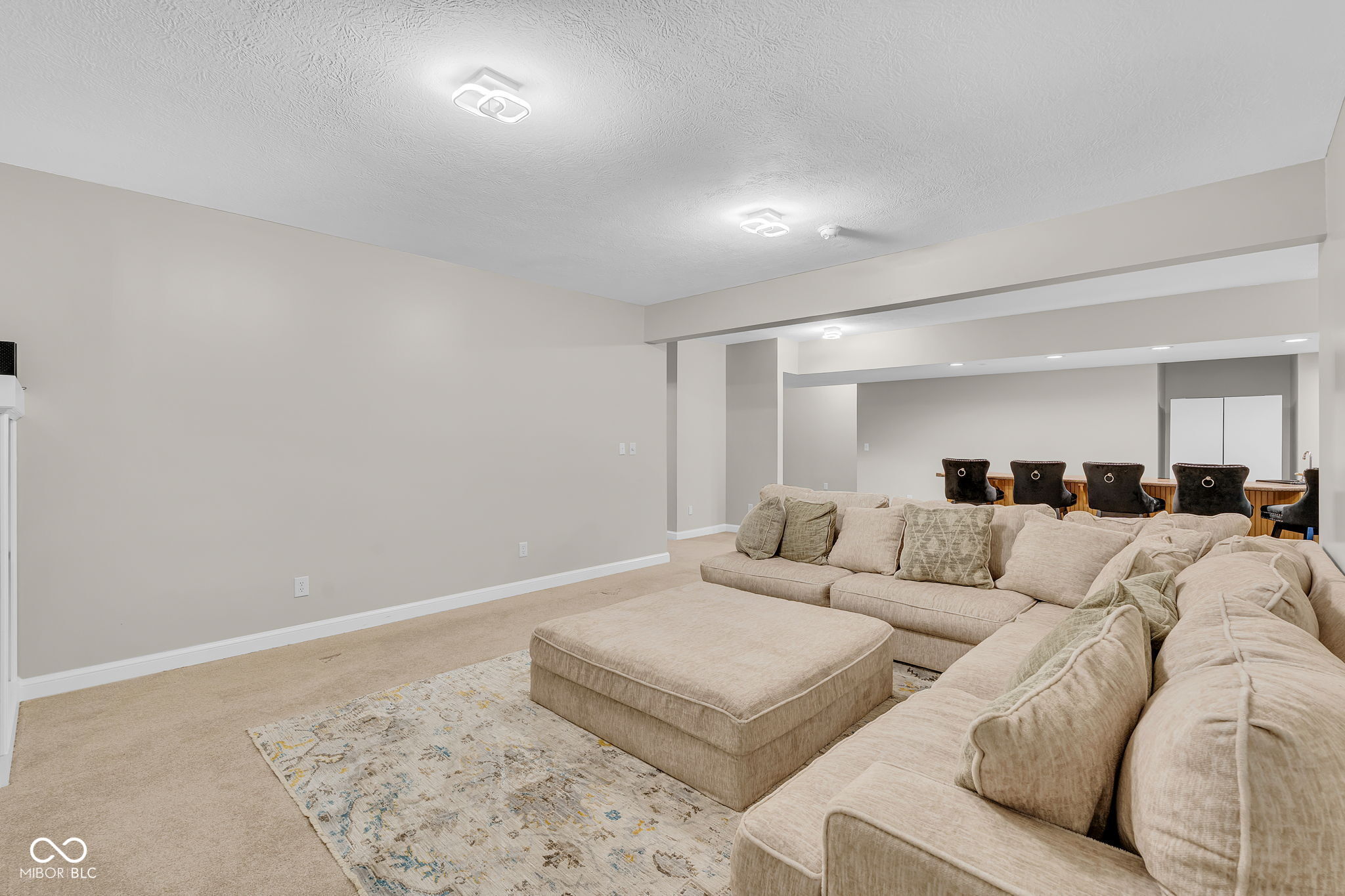 14020 Brookstone Drive