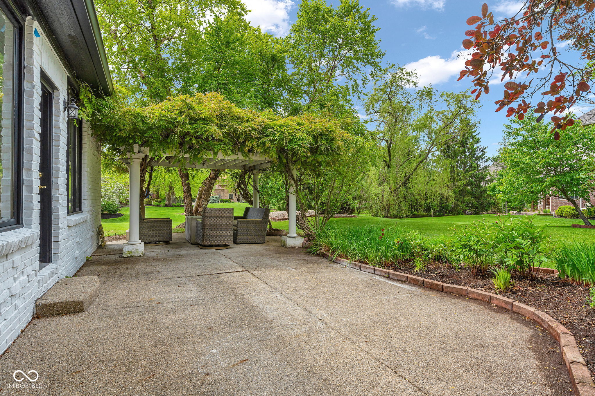 14020 Brookstone Drive