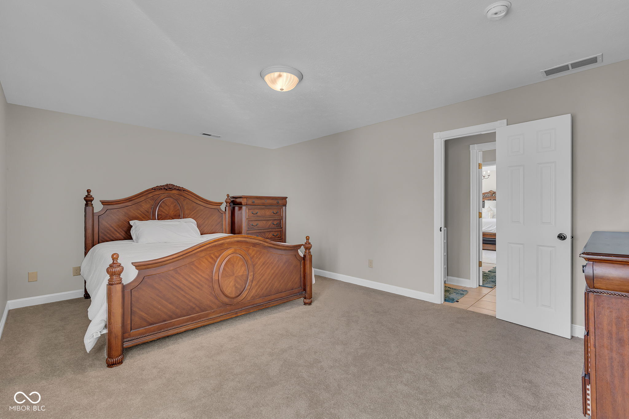 14020 Brookstone Drive