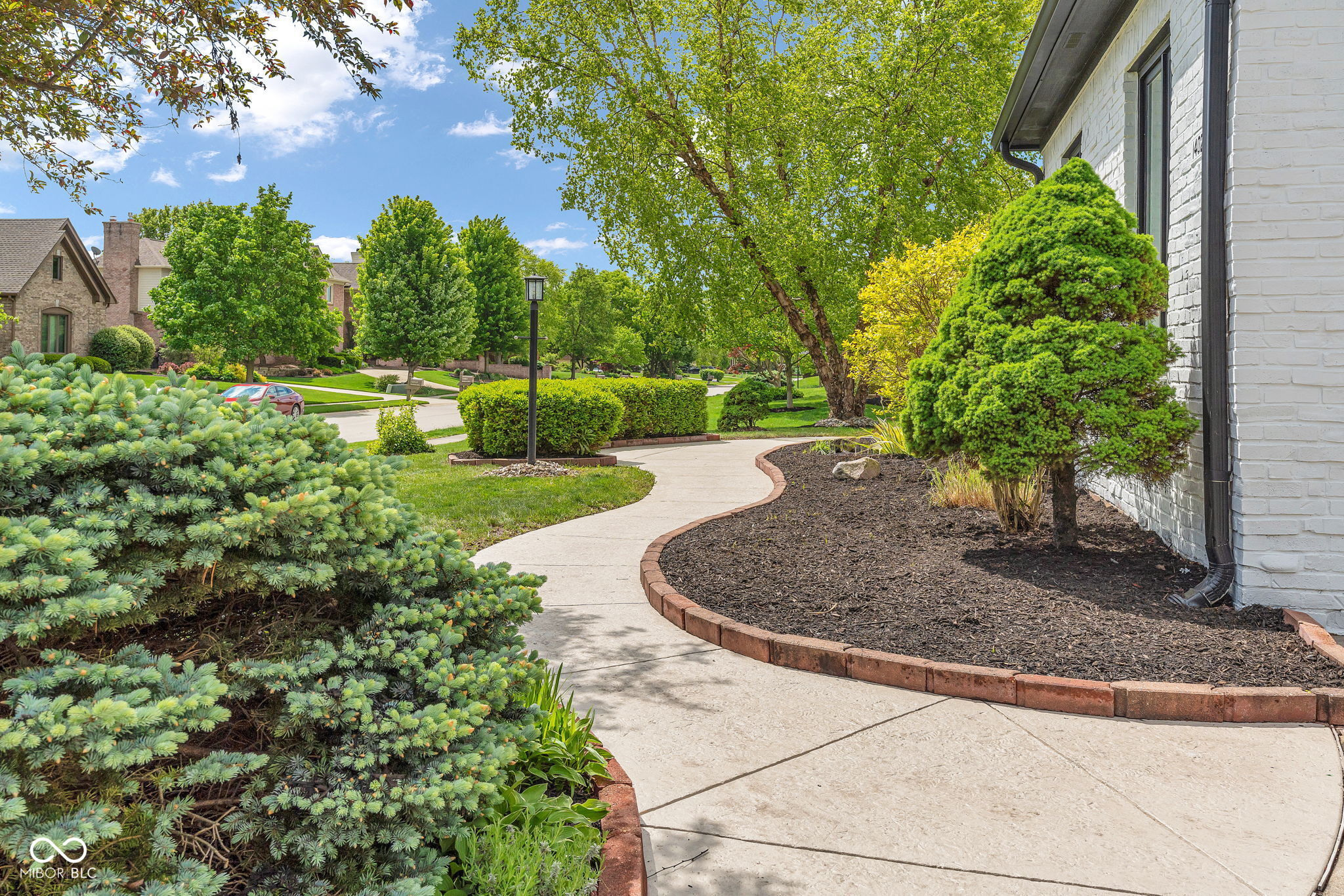 14020 Brookstone Drive